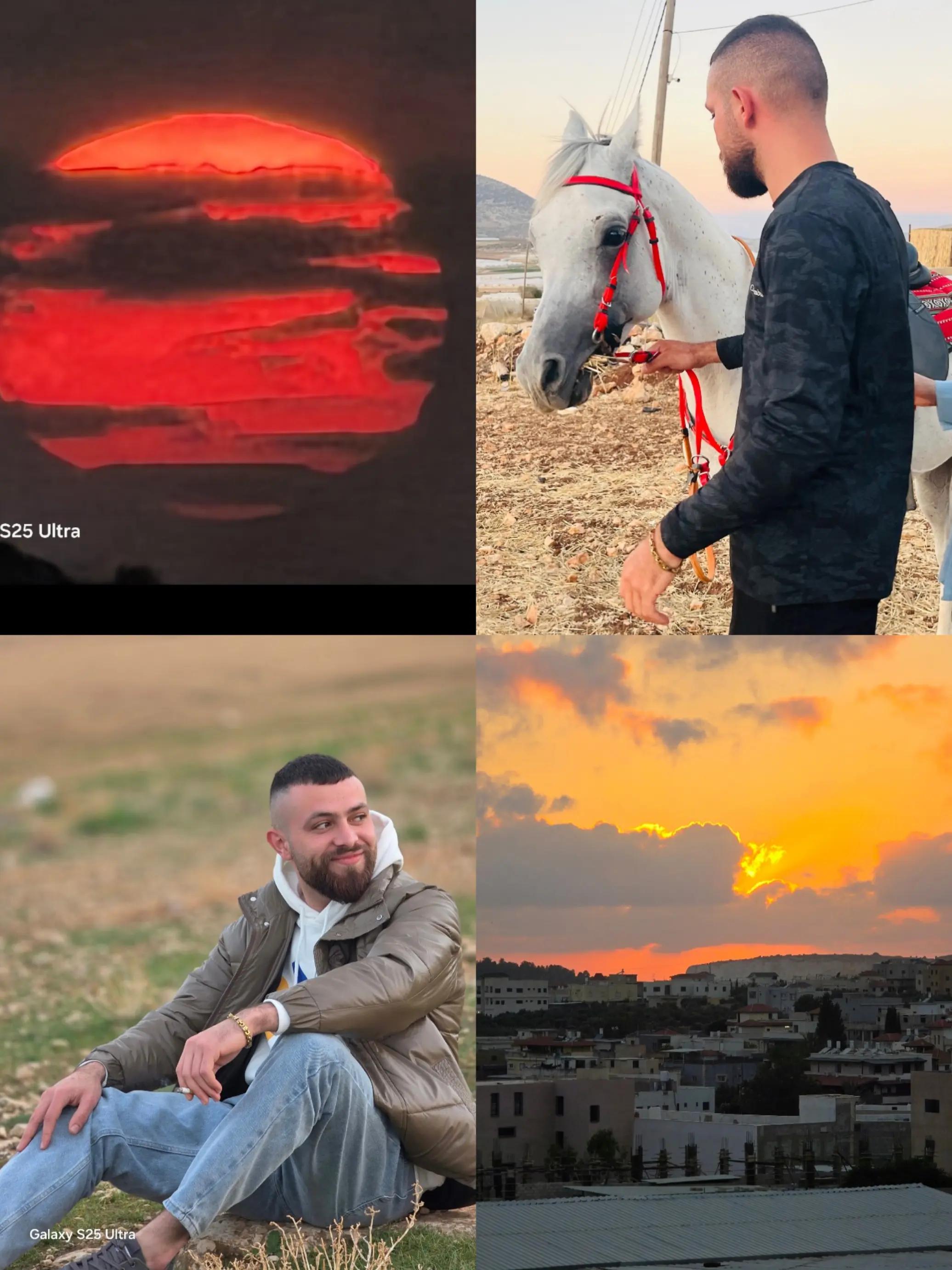 @🇵🇸Ｑｕｓａｙ