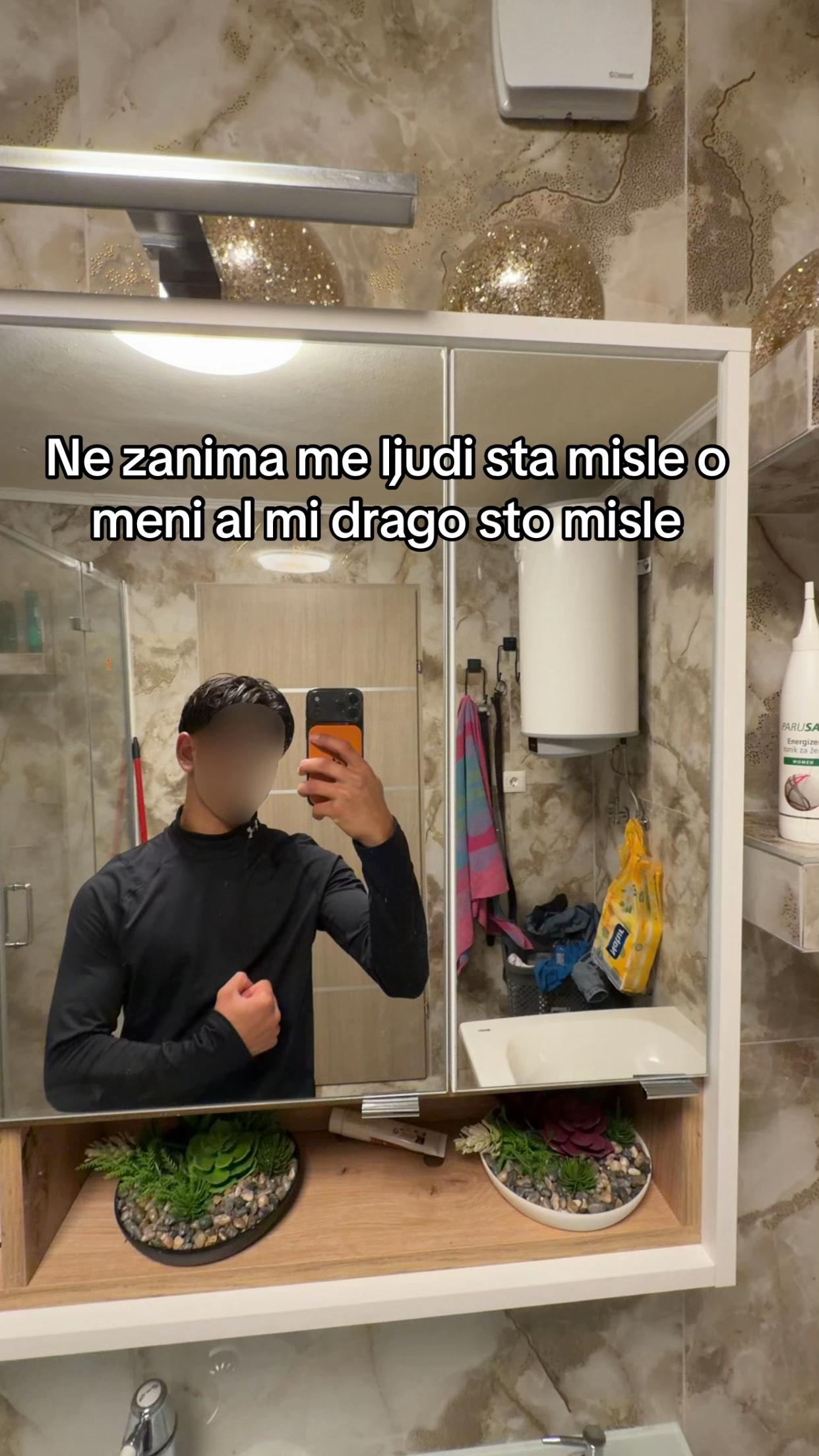 @Maras Kralj