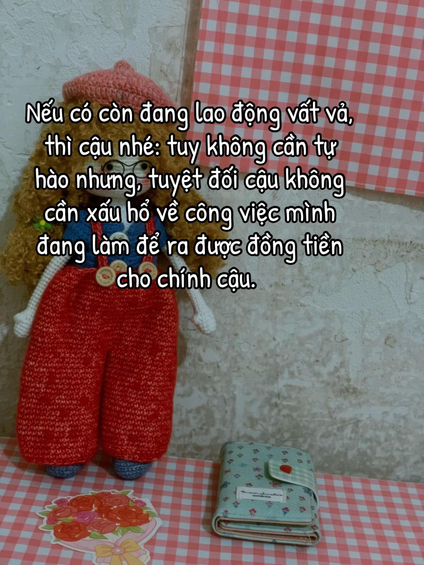 @Nhật k&iacute; rối loạn lo &acirc;u
