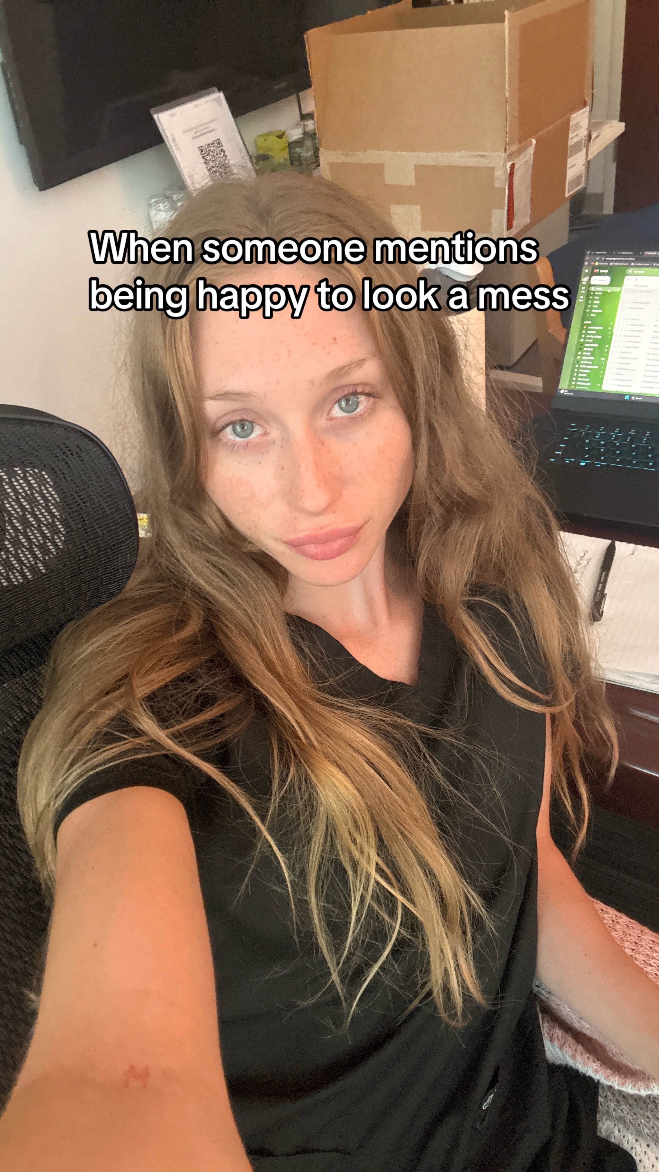 @justtoxicthings