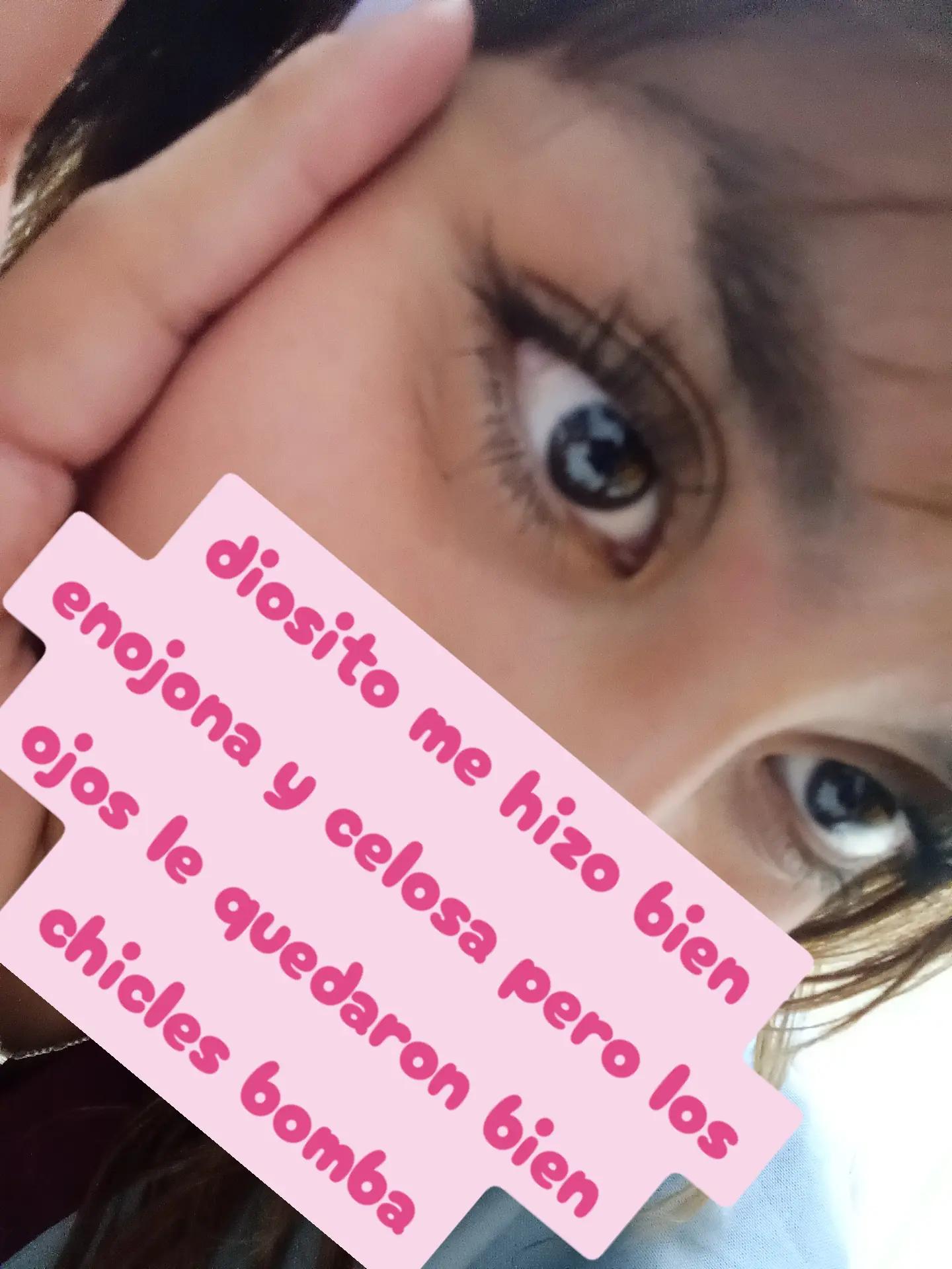 @Galleta astral