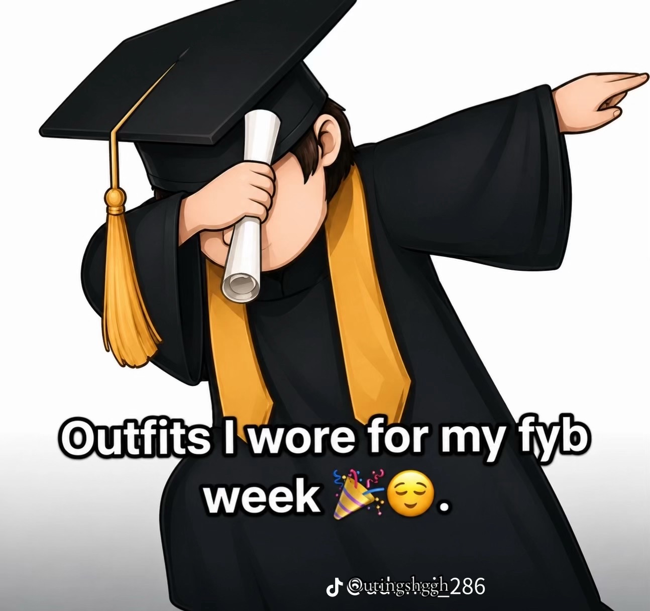 @Pehlium_cakes