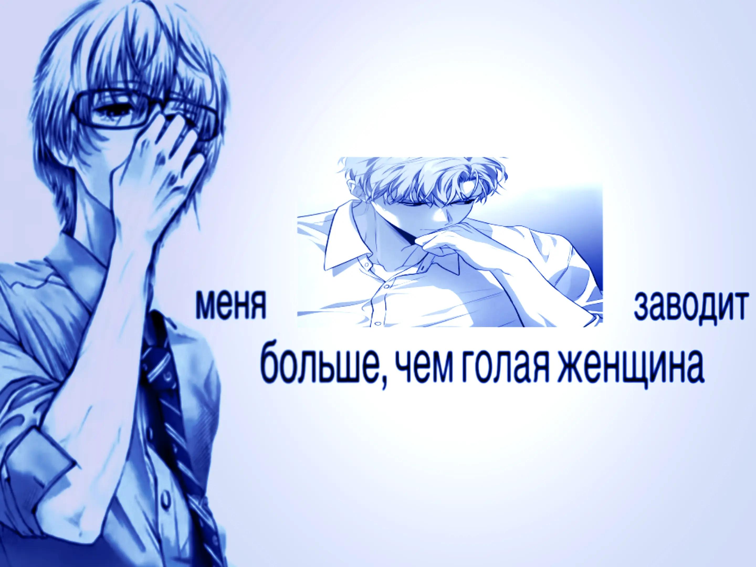 @— ๐้๐. #๐ป1๐๐๐ ๐ชฝ