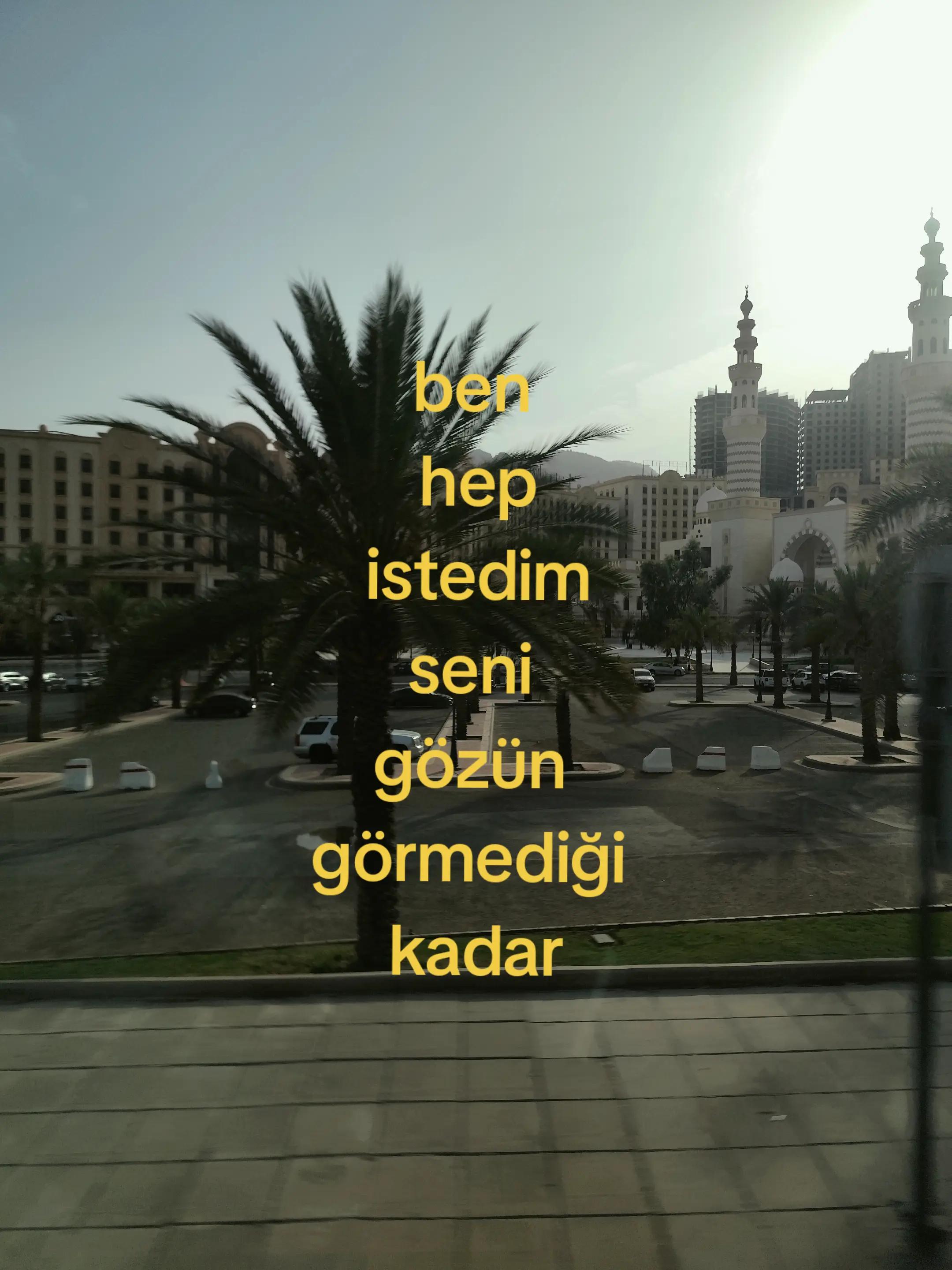 @𝒁𝒆𝒚𝒏𝒆𝒑 💙