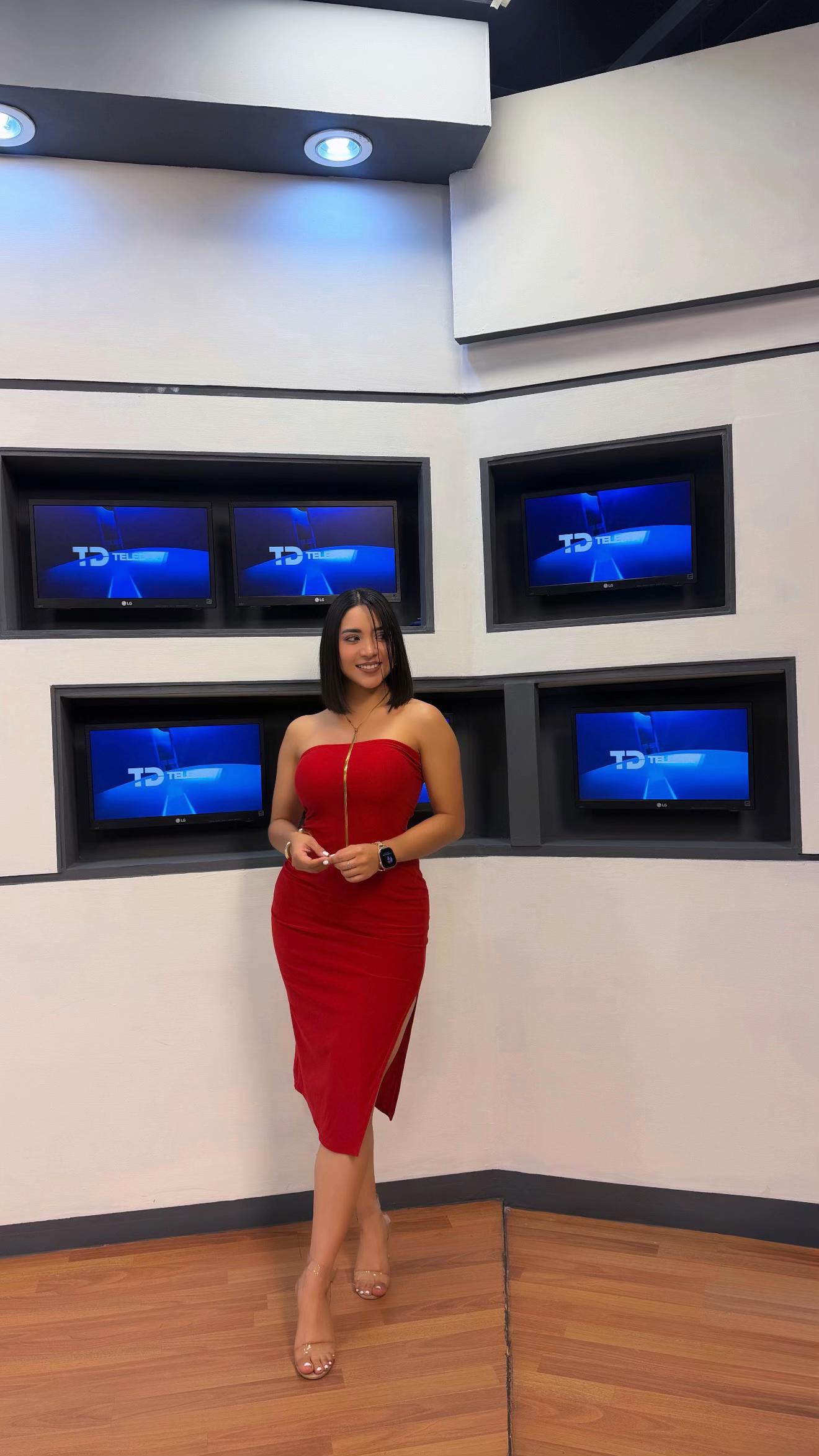 @Fernanda González