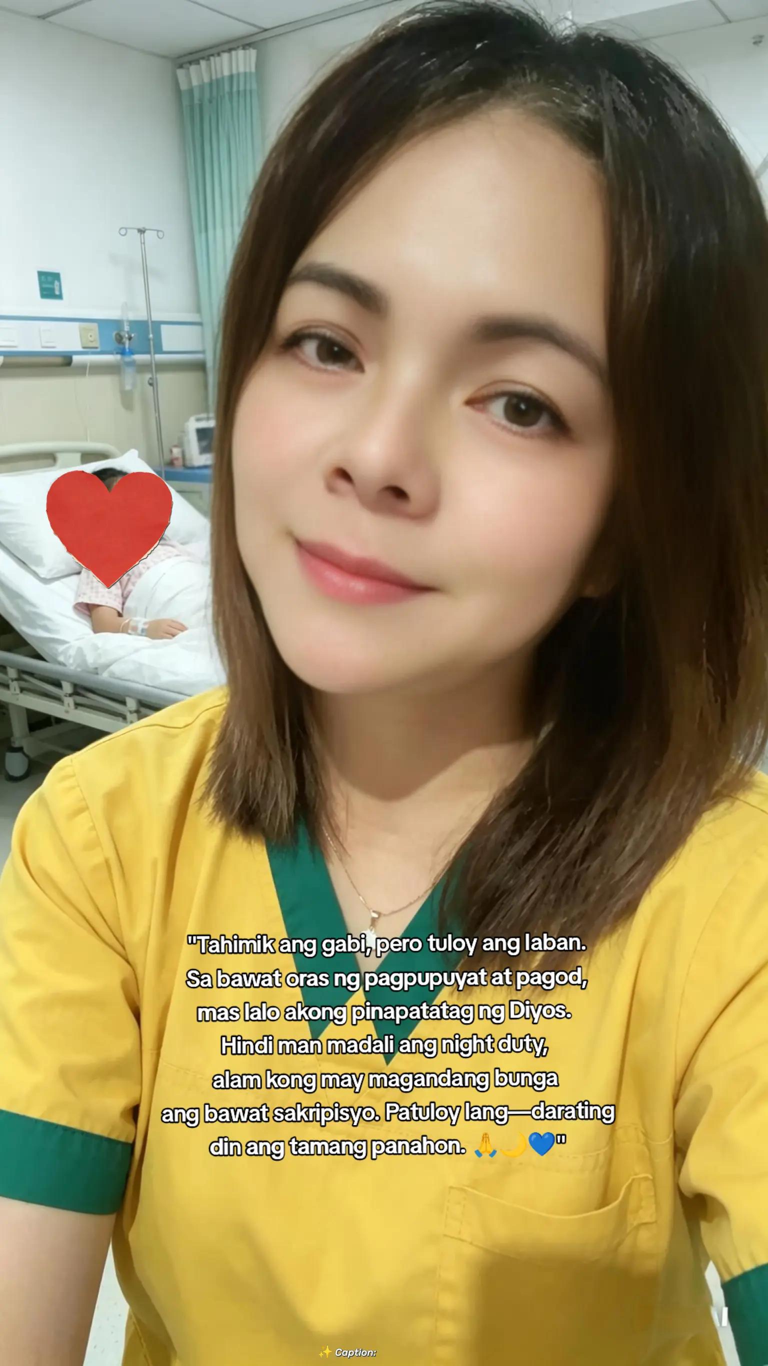 @sagittariusrc♡