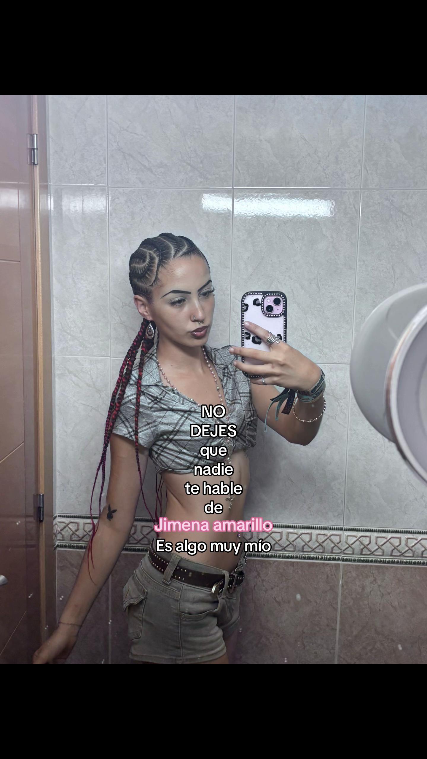 @SophieIIy