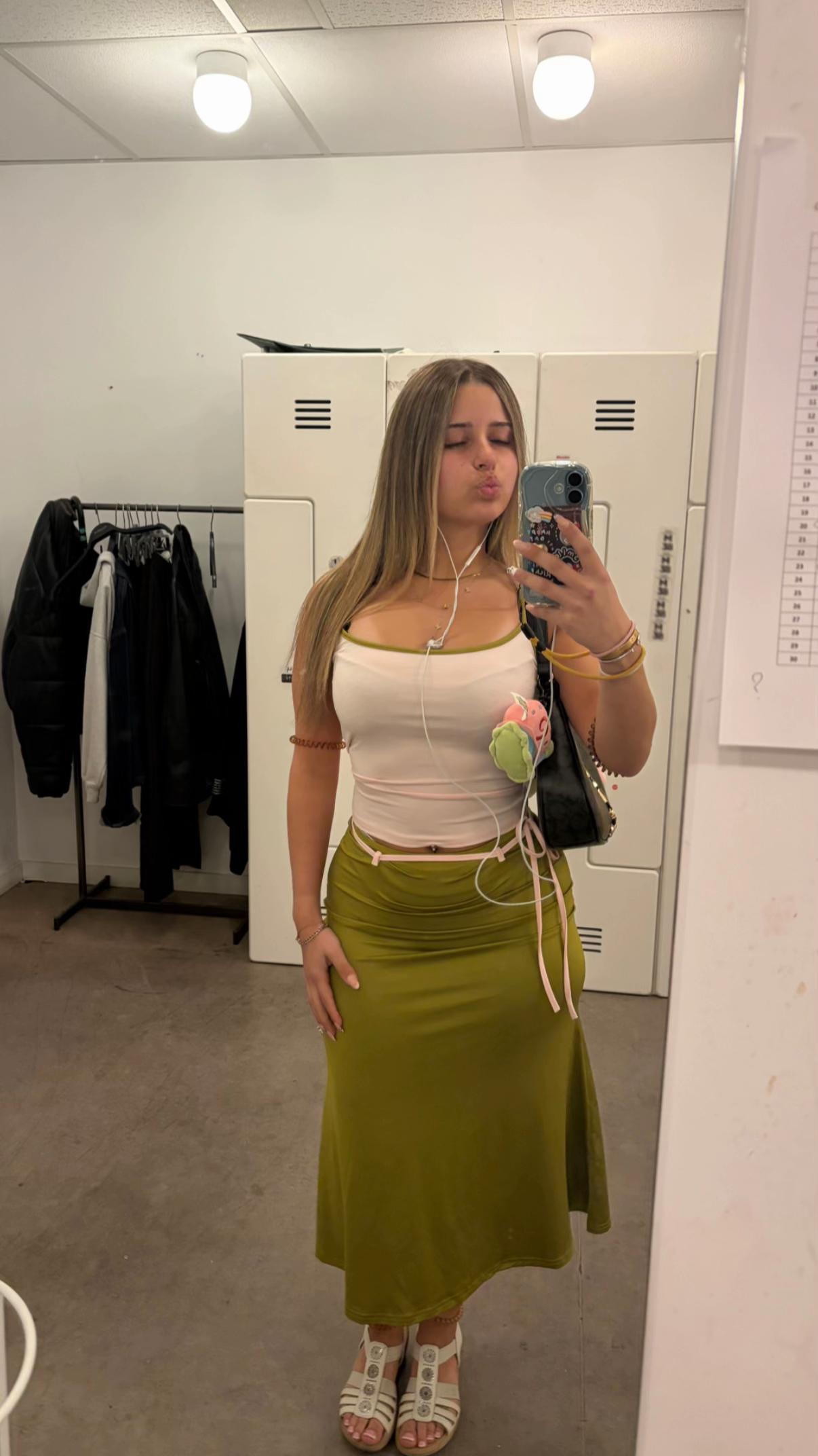 @Animemeisje