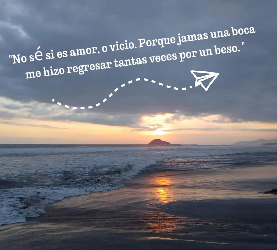 @&pound;L&iexcl;Hů