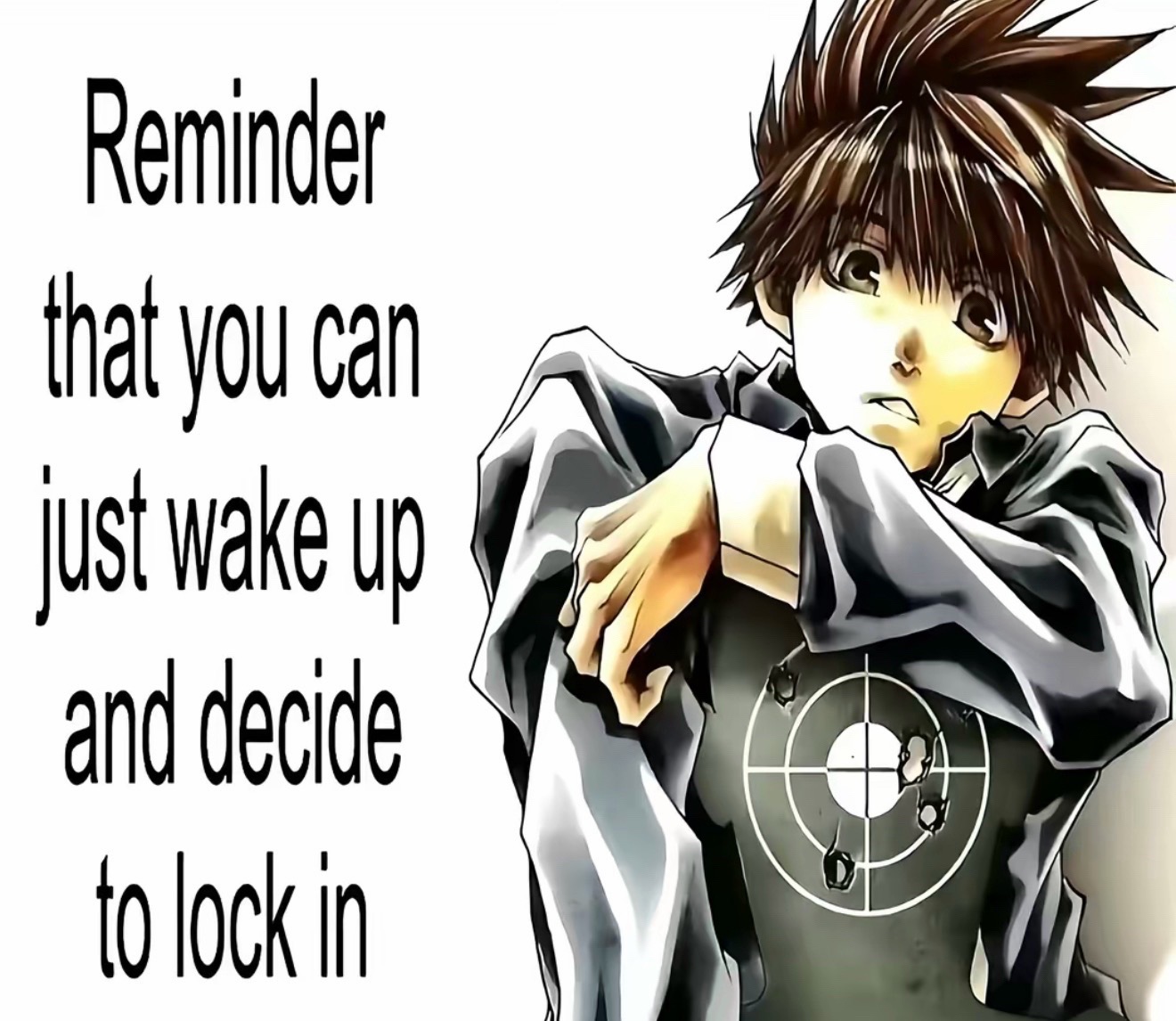 @Weaver