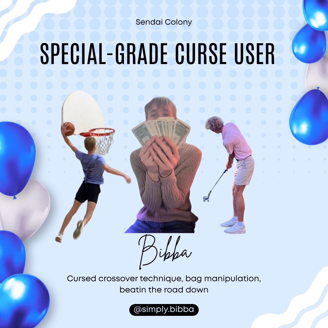 @ftc bibba