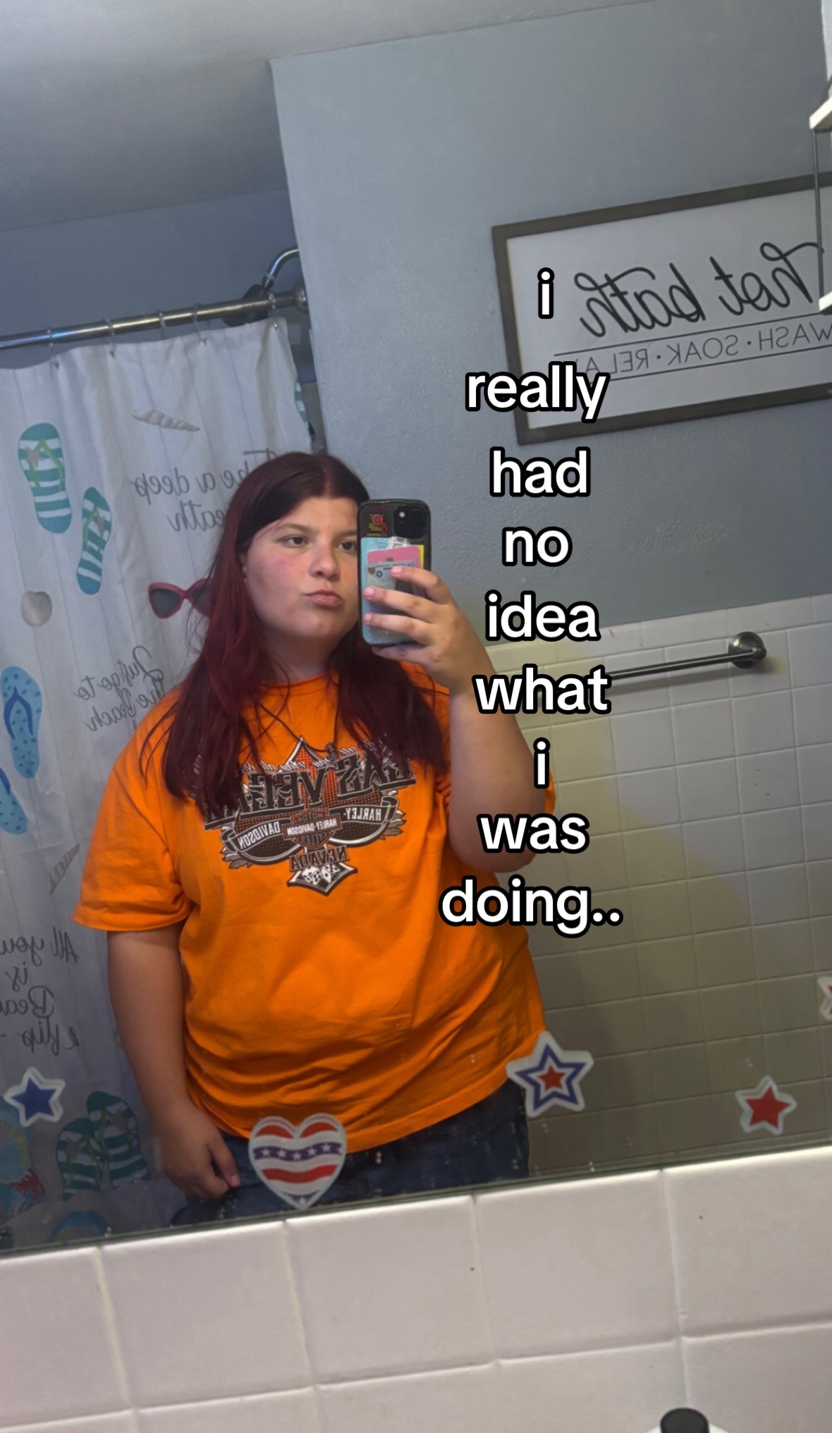 @soph |-/