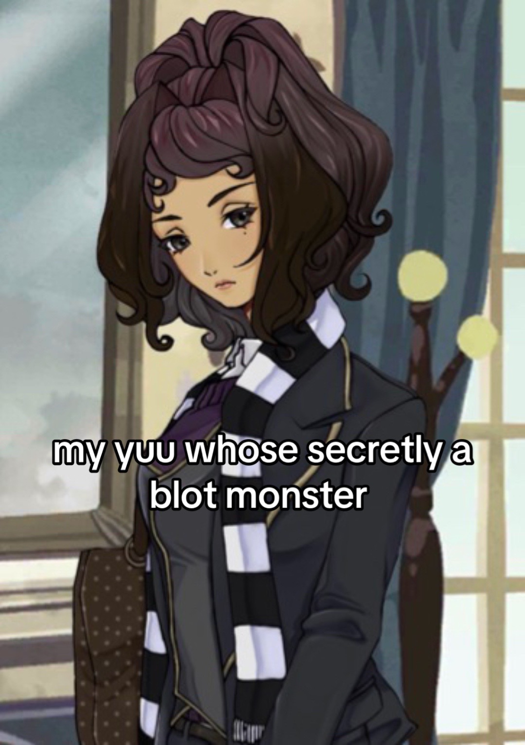 @yuutism