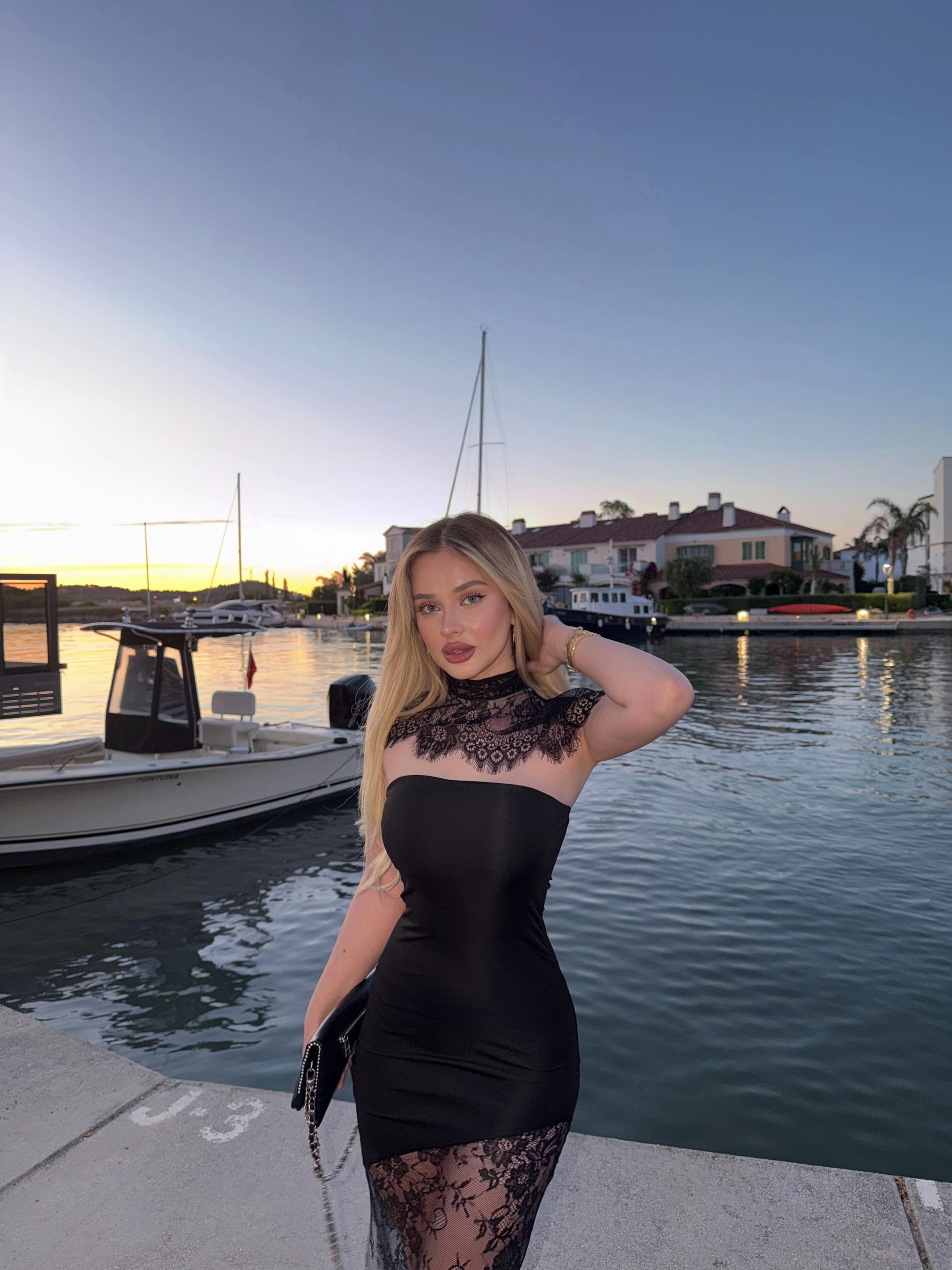@ozgedndrr