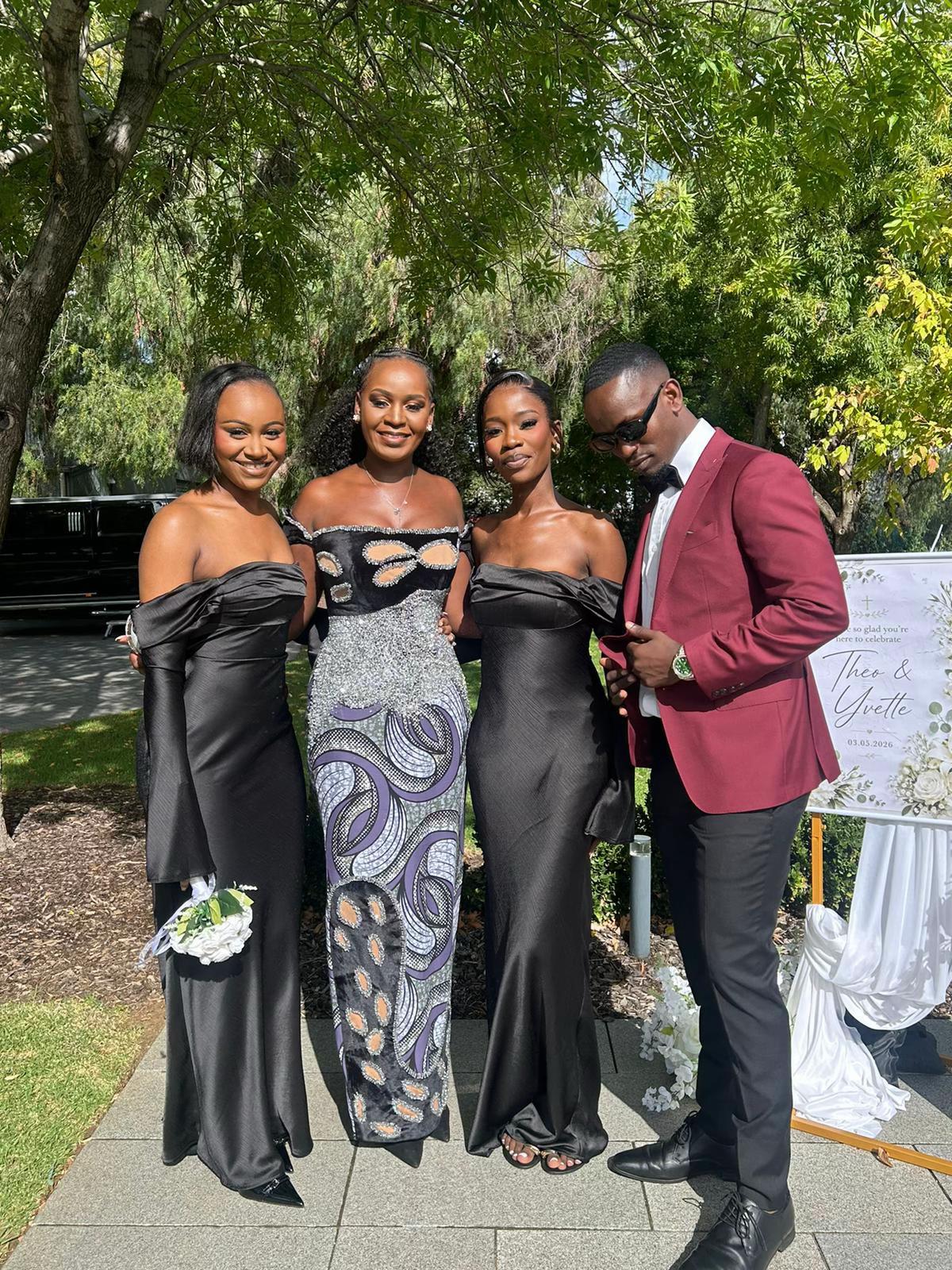 @Clode 🇷🇼