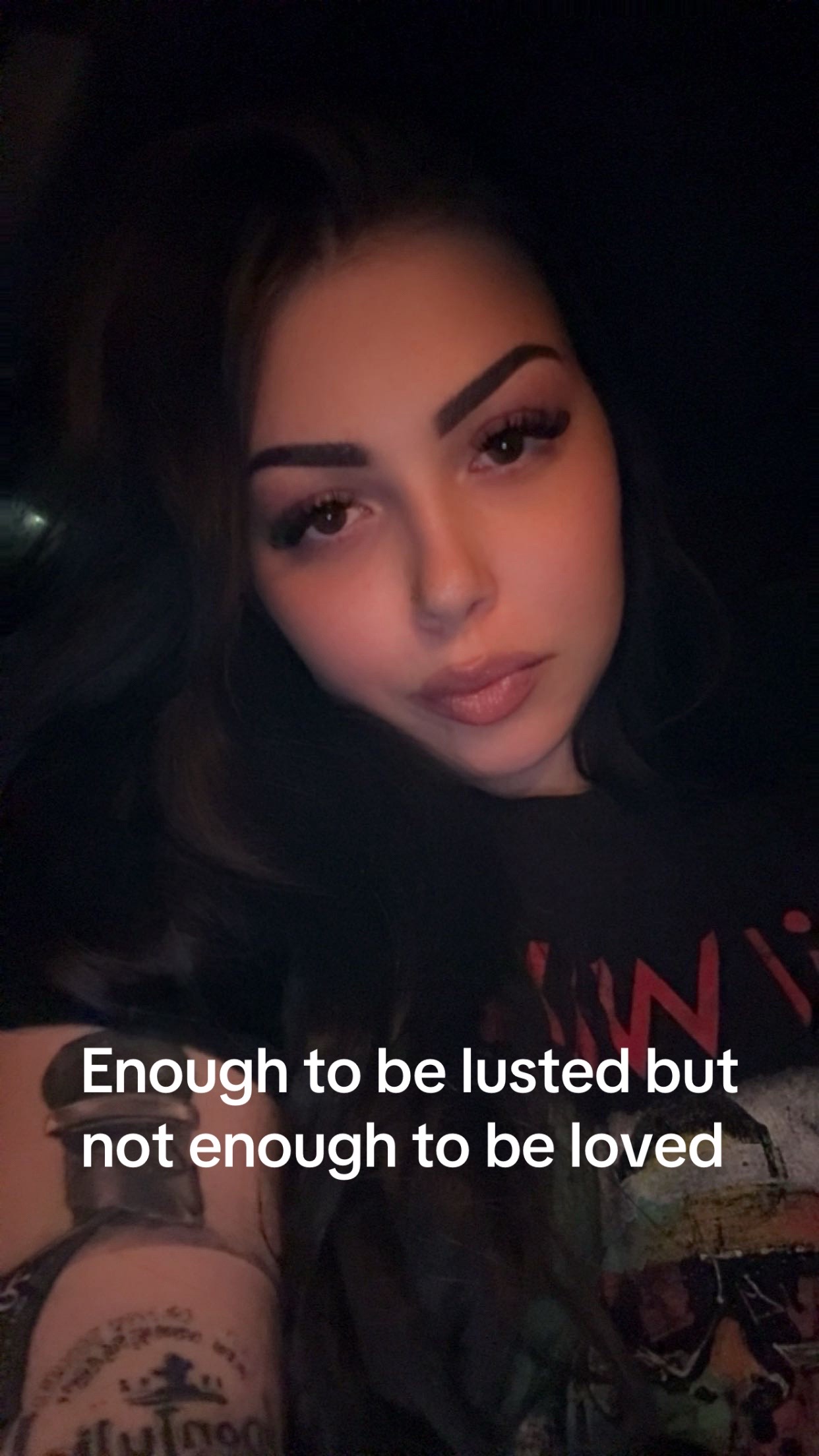 @Alydia