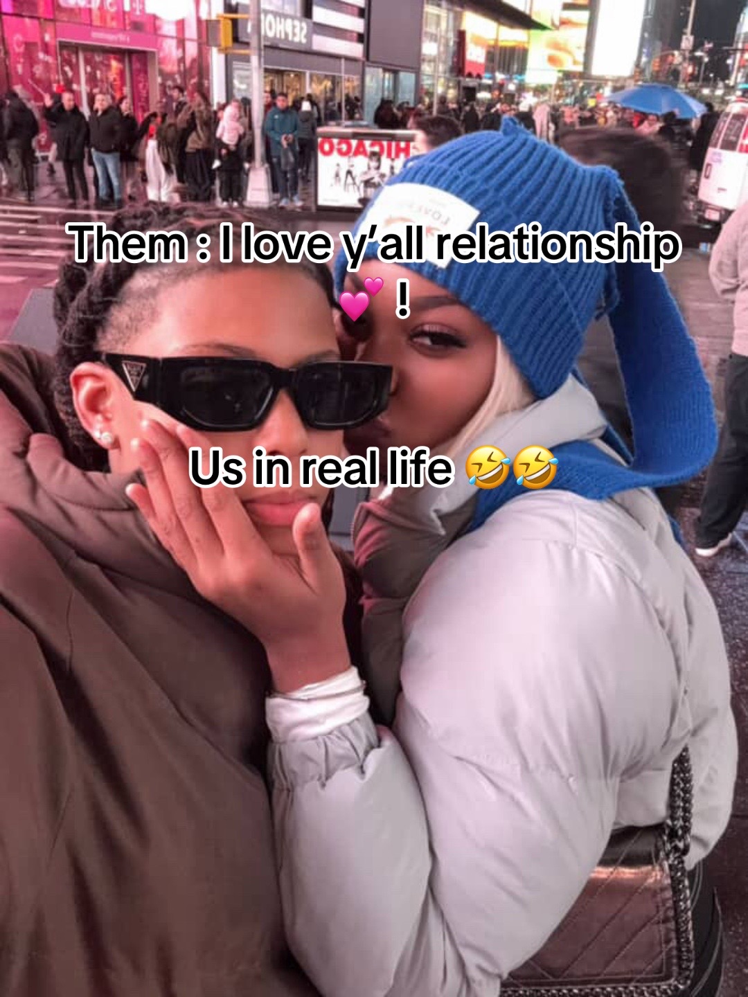 @KenTheDoll