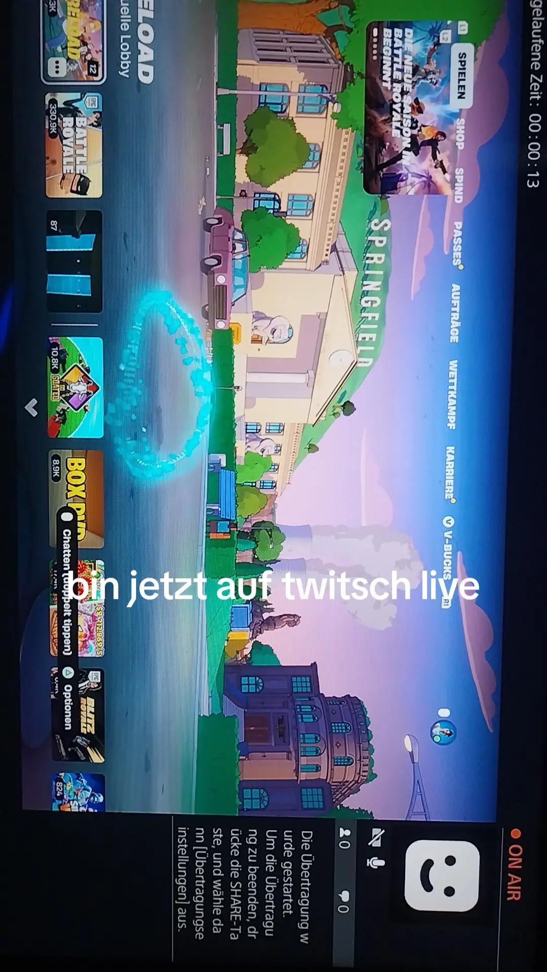 @Der beste gamer