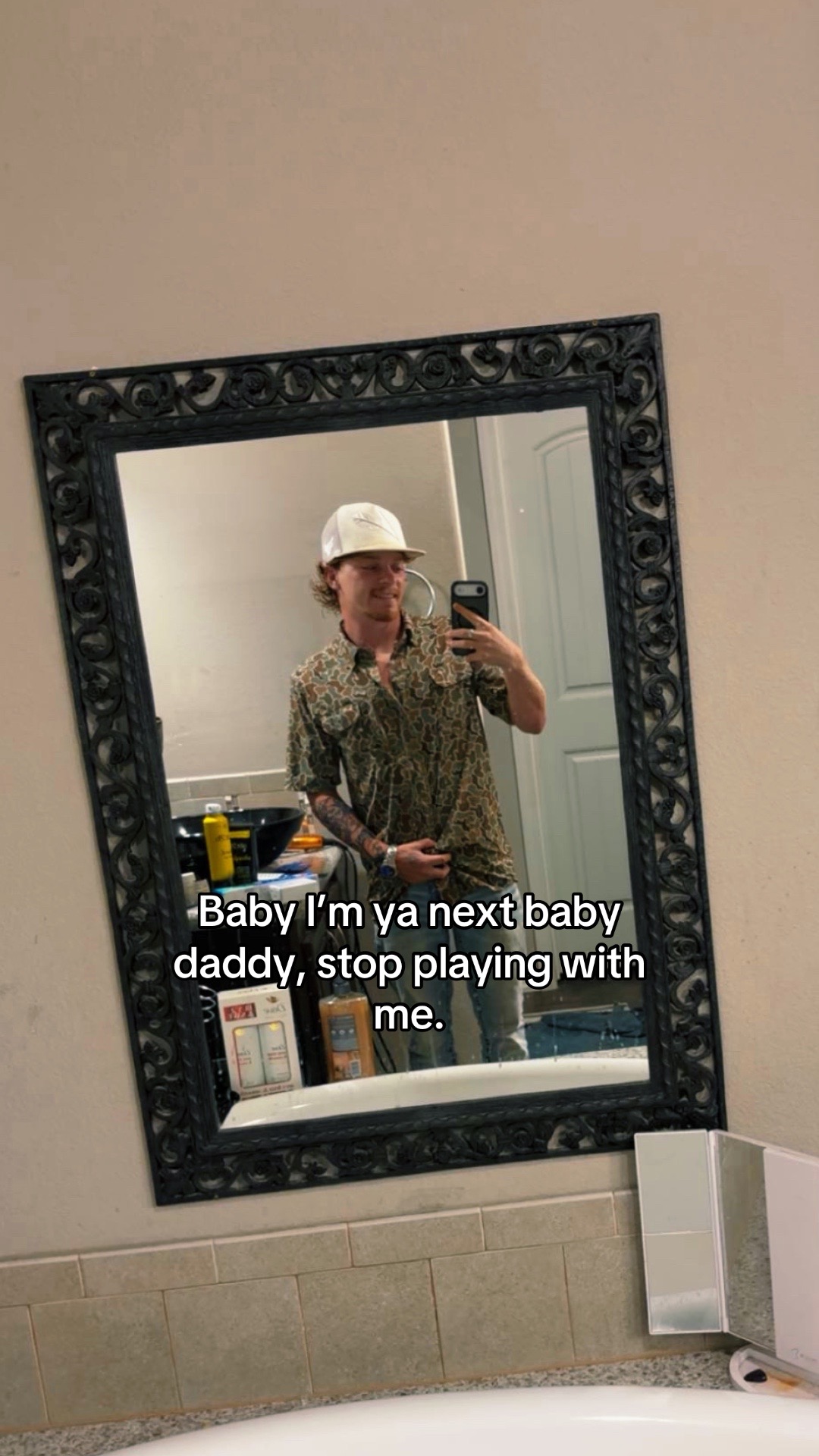 @𝓒𝓐𝓓𝓔𝓝𝓑𝓡𝓔𝓐𝓤𝓧👑