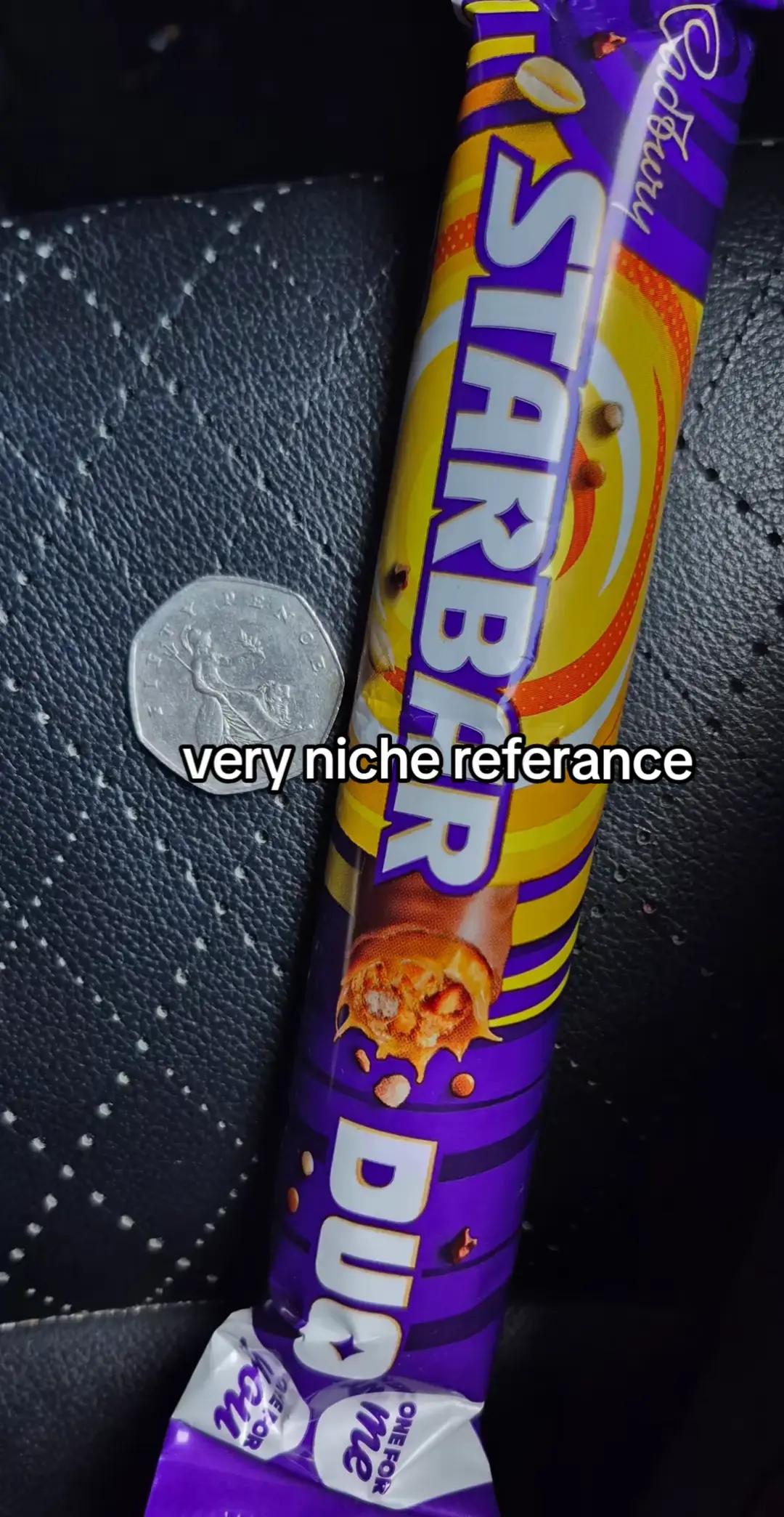 @VERYAverageS⨷m