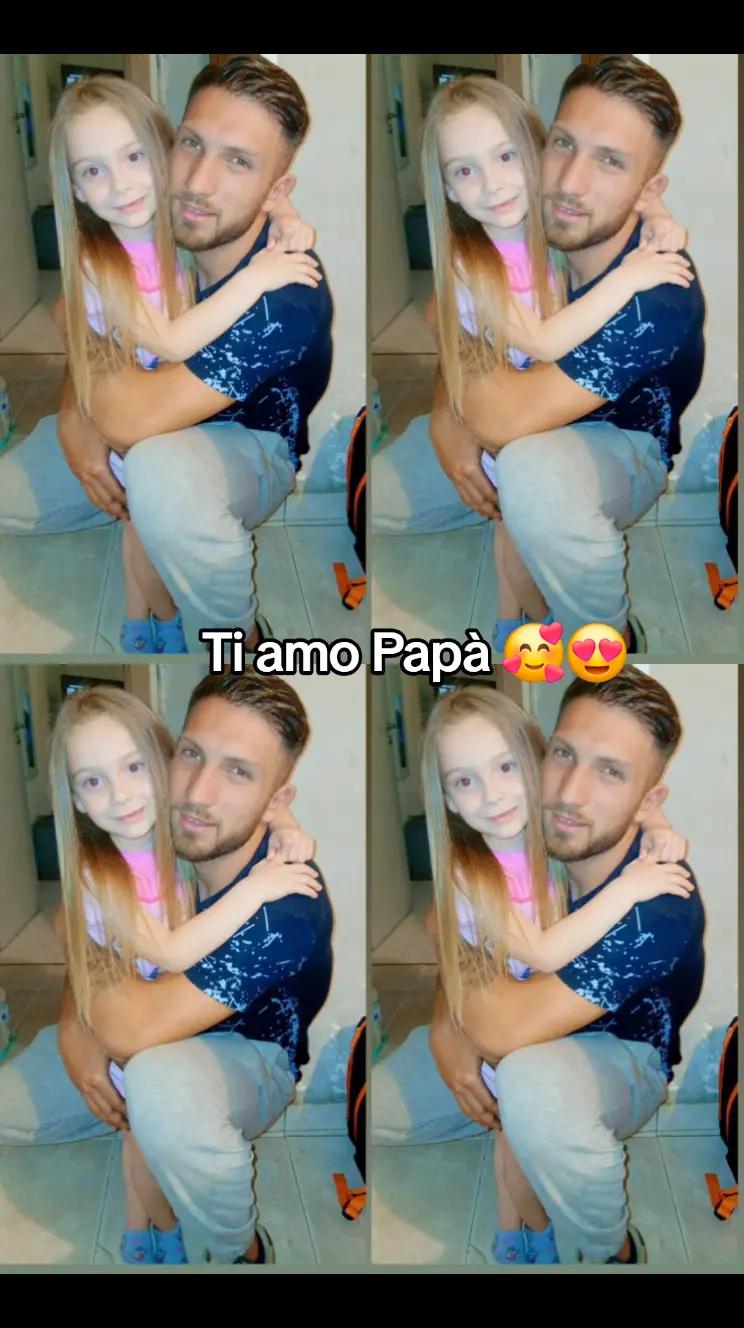 @Giusy Vinci alyson 💙🤍