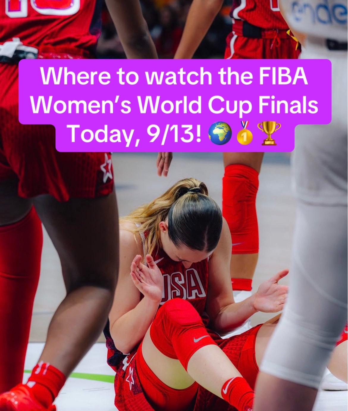 @Tito94 | WNBA & Sports🥇🫵🏾