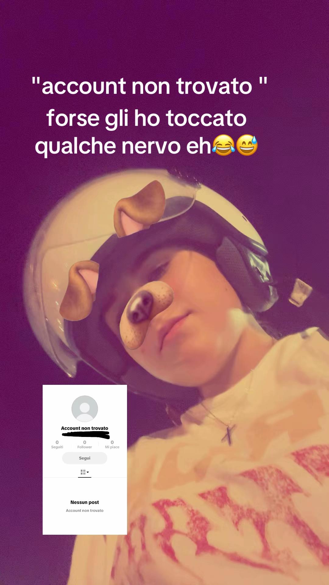 @ale_dag