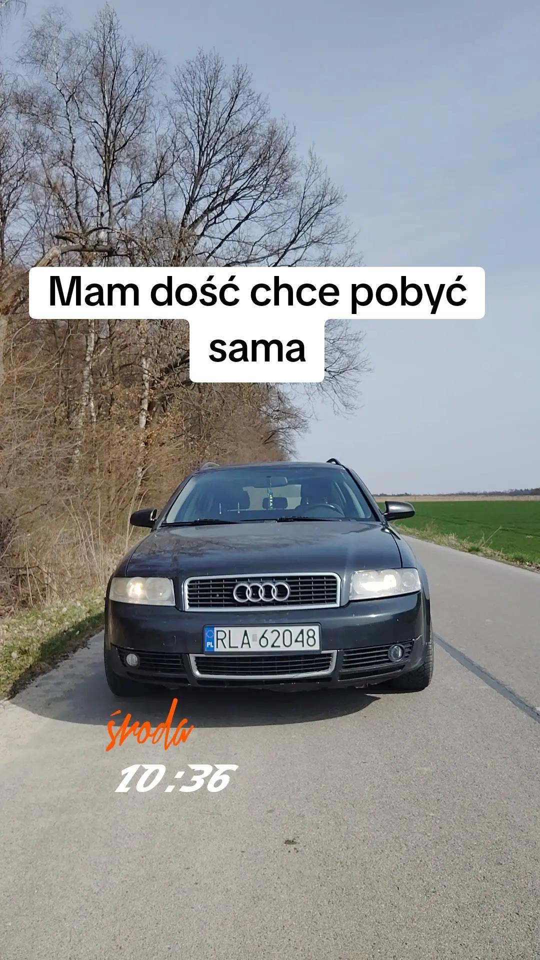 @paula_jestem19