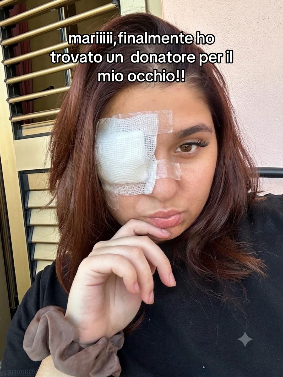@Aleessia