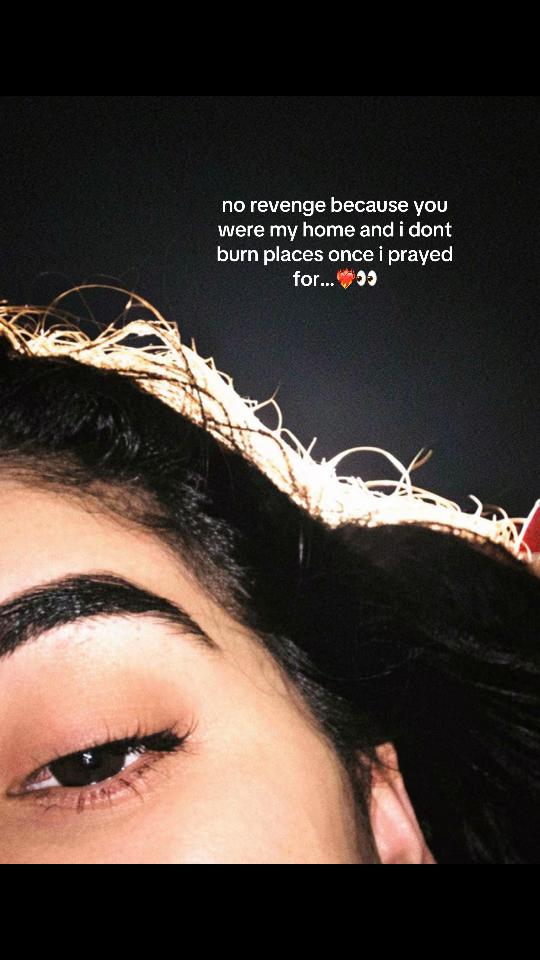 @ایزل🥀🫶
