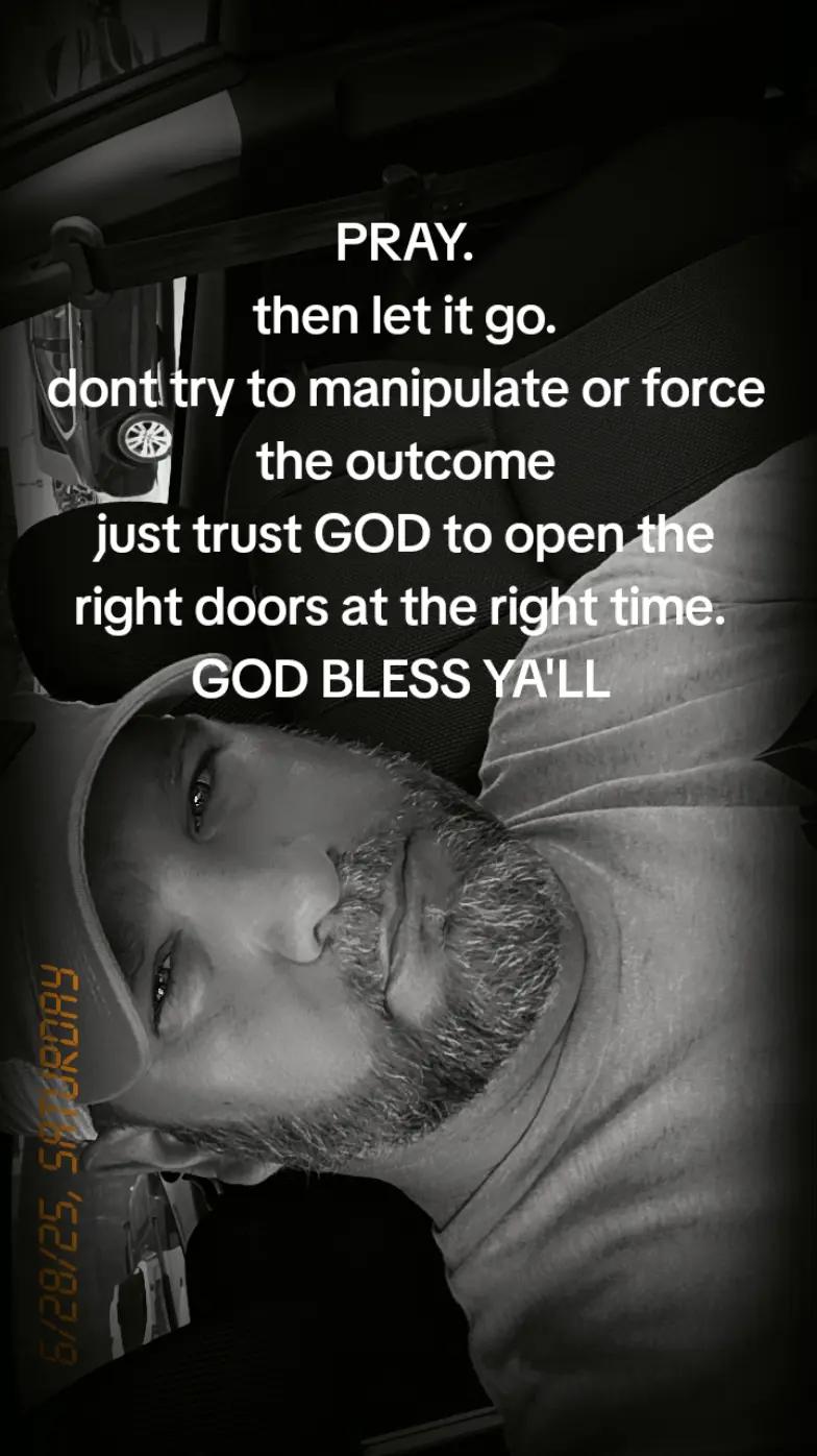@dan304hillbillynationwv