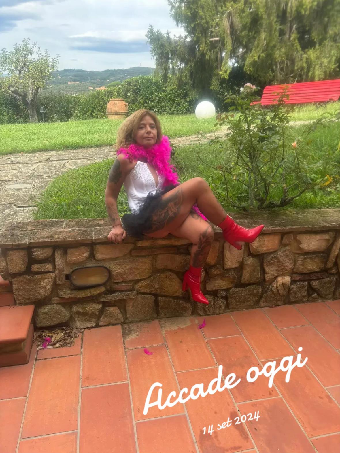 @nausica012