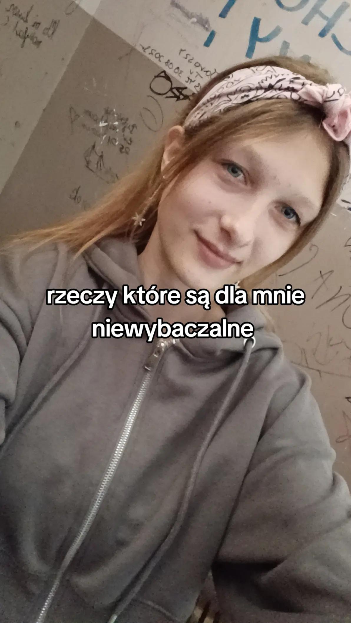 @Anitka