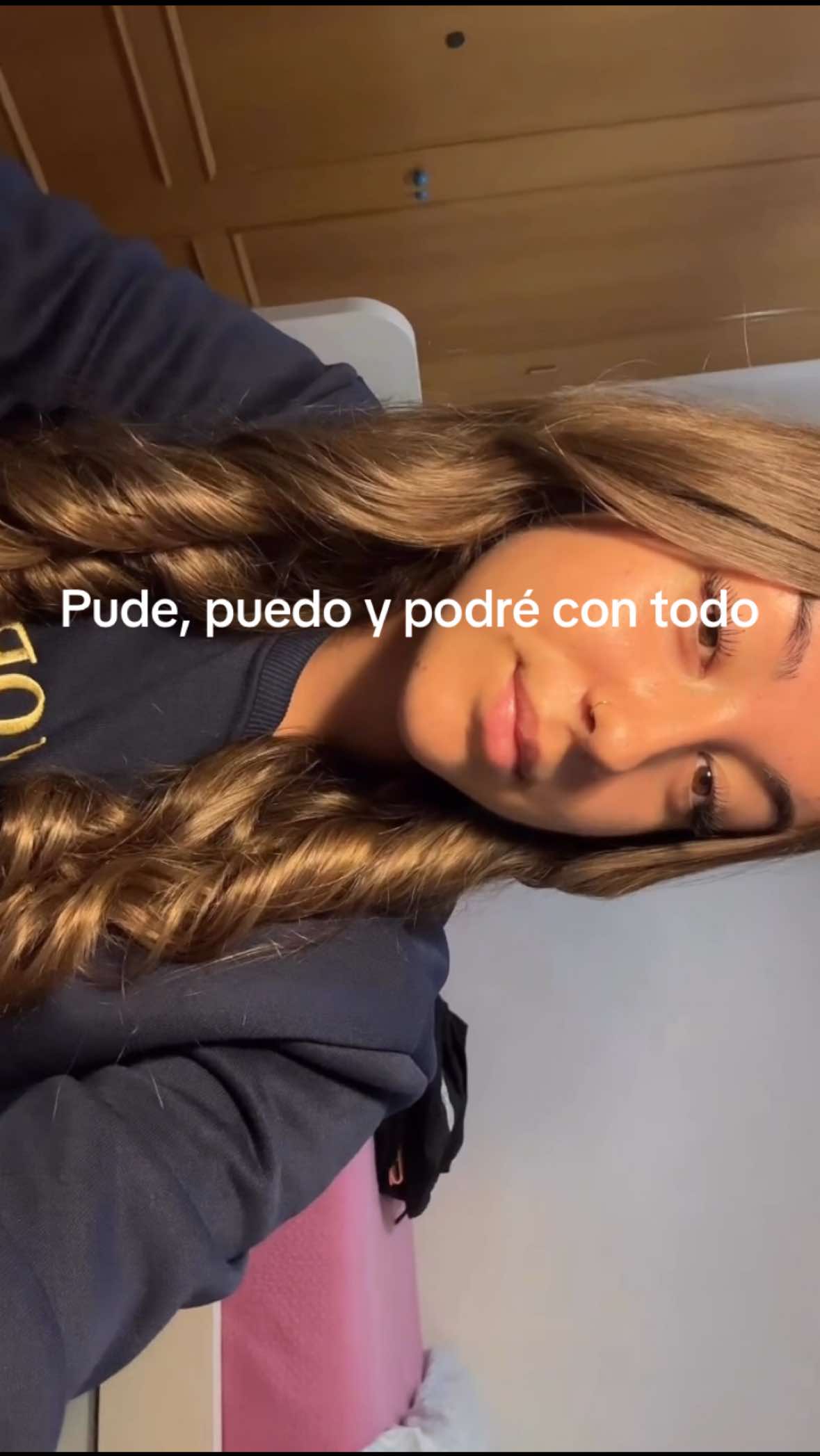 @A