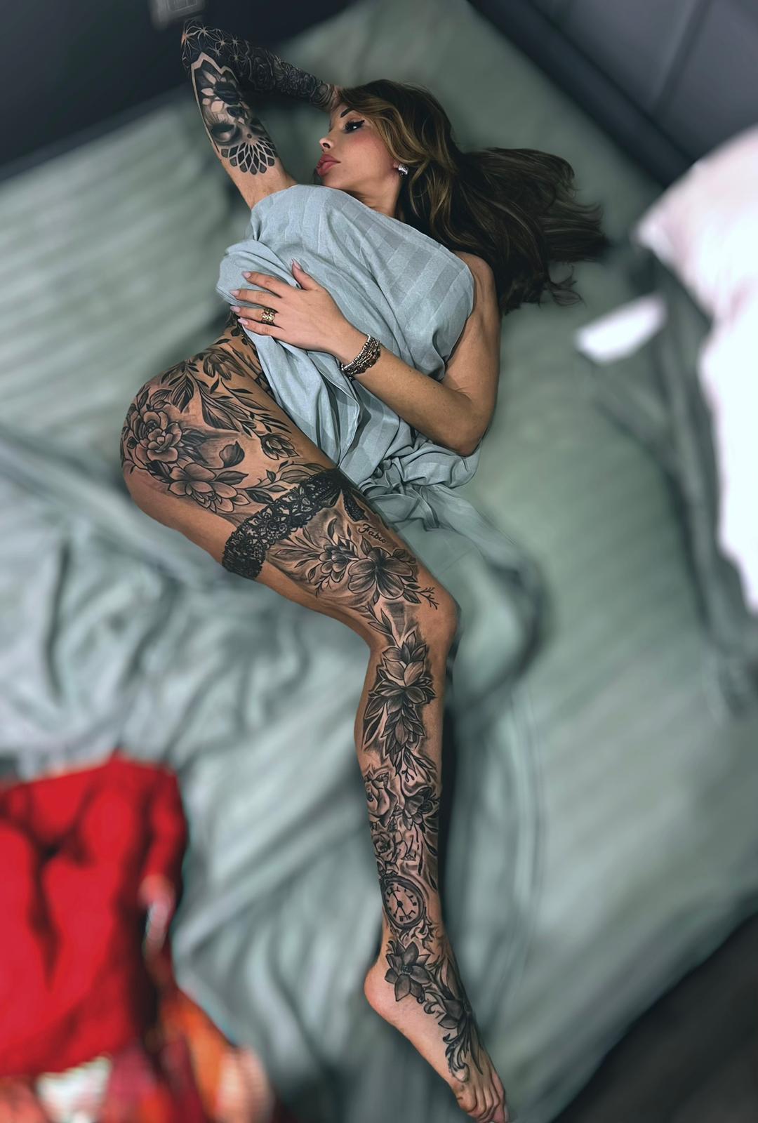 @giuliavitale4