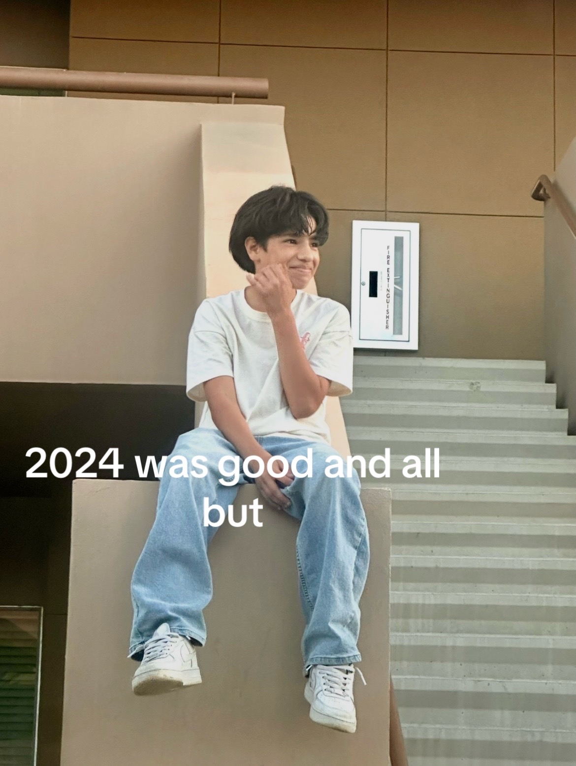 @🌶️