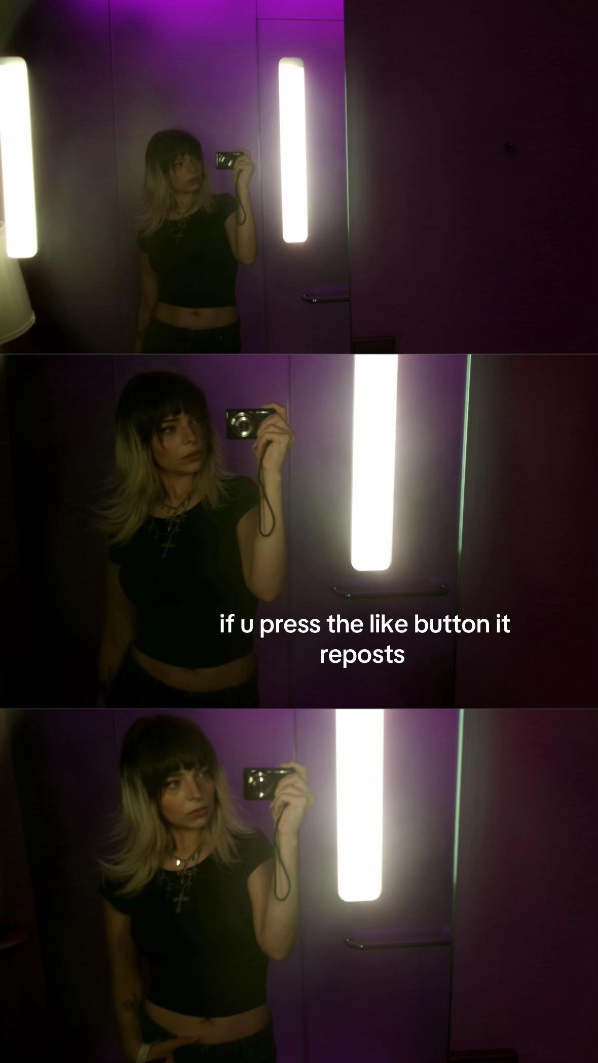 @alexijs
