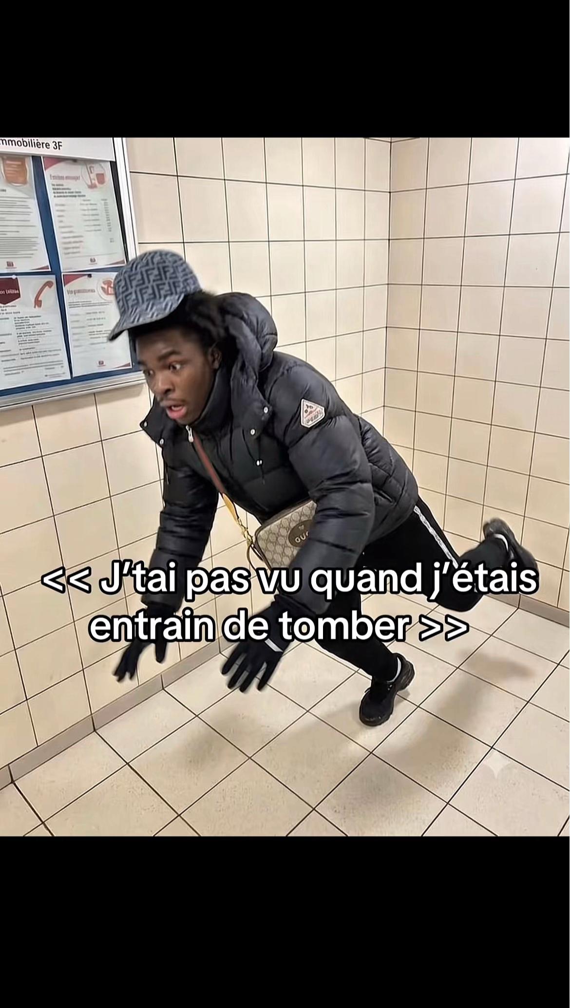 @Yasskndji.💤