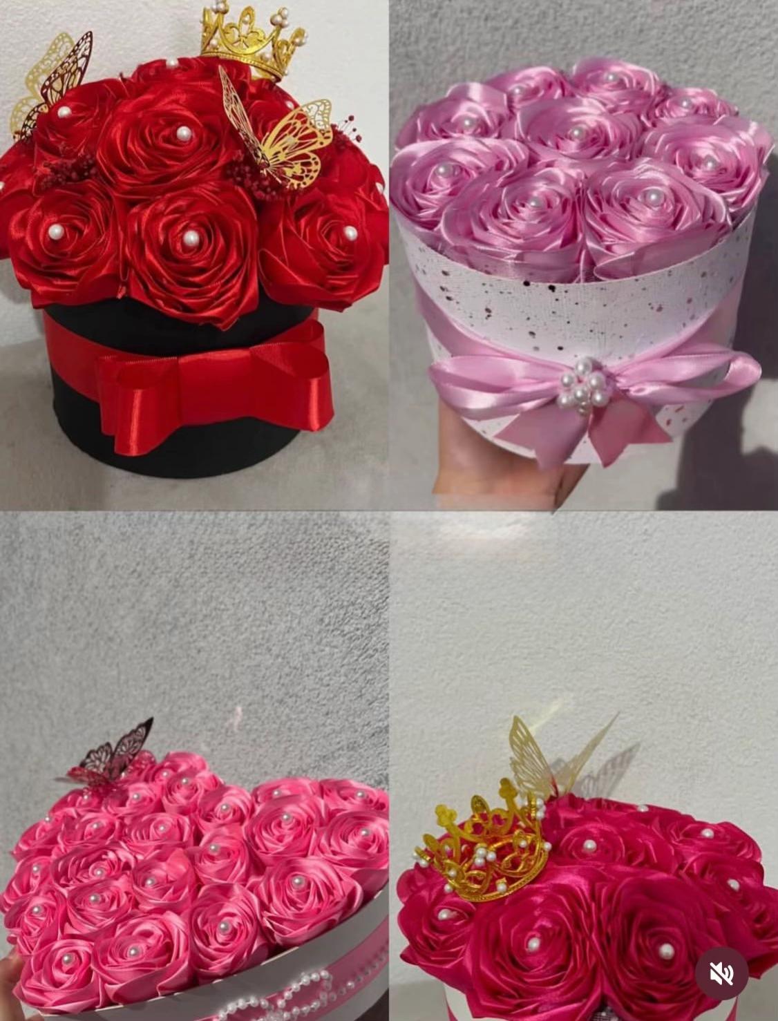 @flower_by_neda_ Germany