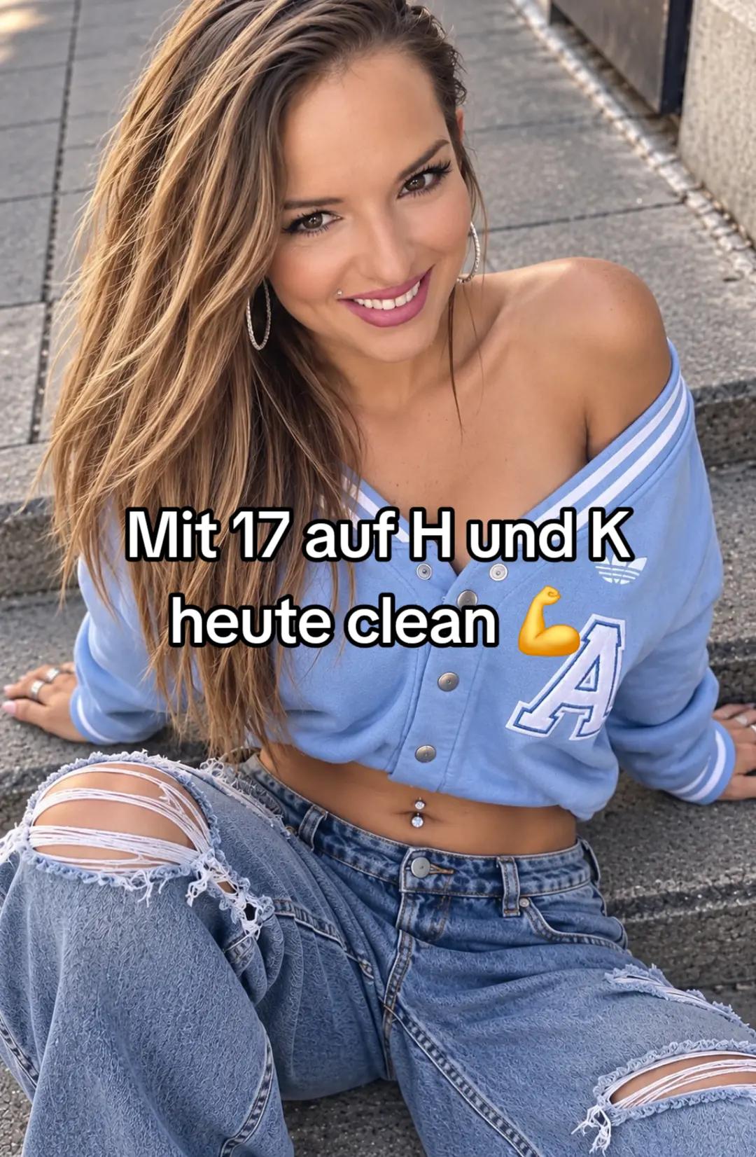@Zoe🇬🇷🇩🇪