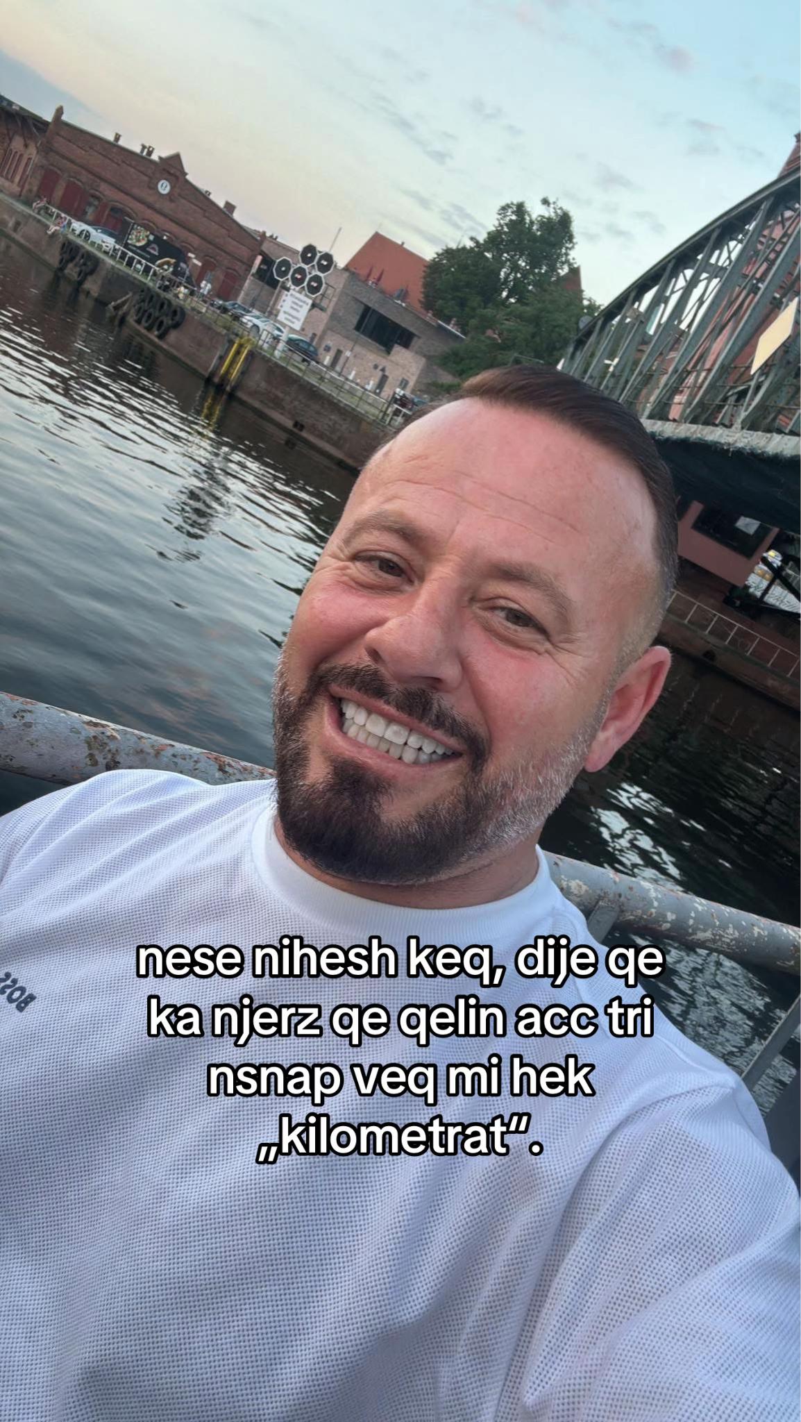 @rasim