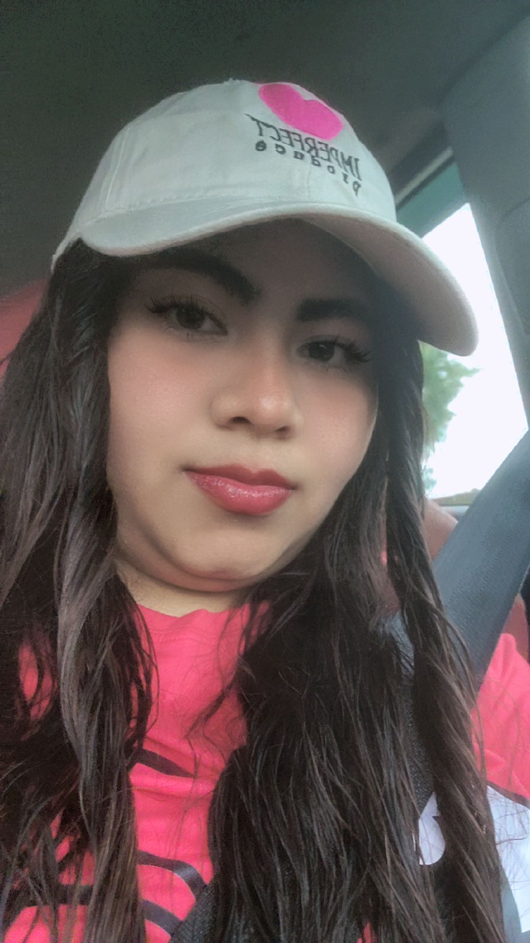 @ZUL๐ค๐ต๐ซก๐๐๐ฏ๐ต๐ง๐ป๐ง๐๐