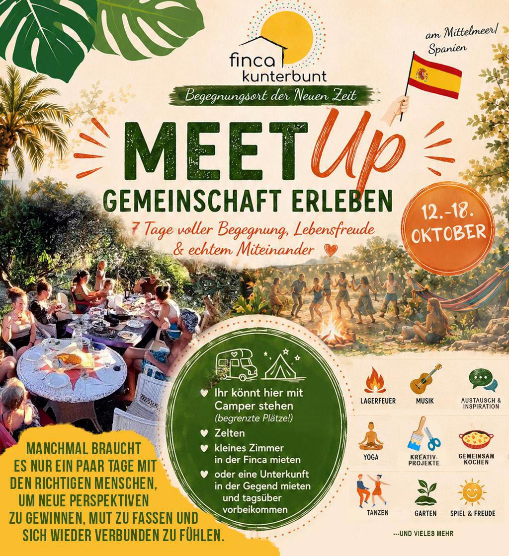 @FincaKunterbunt