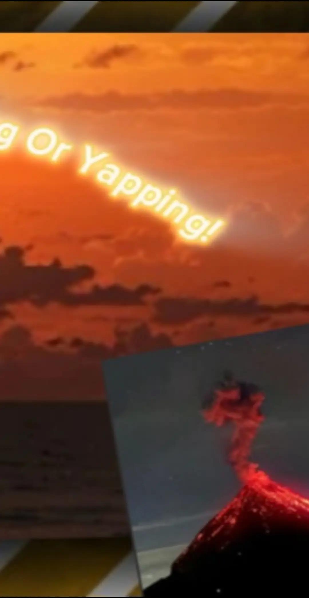 @THE SUPER ULTIMATE ME