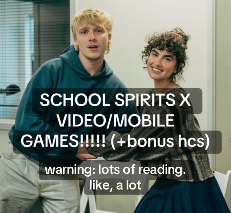 @shrimpish