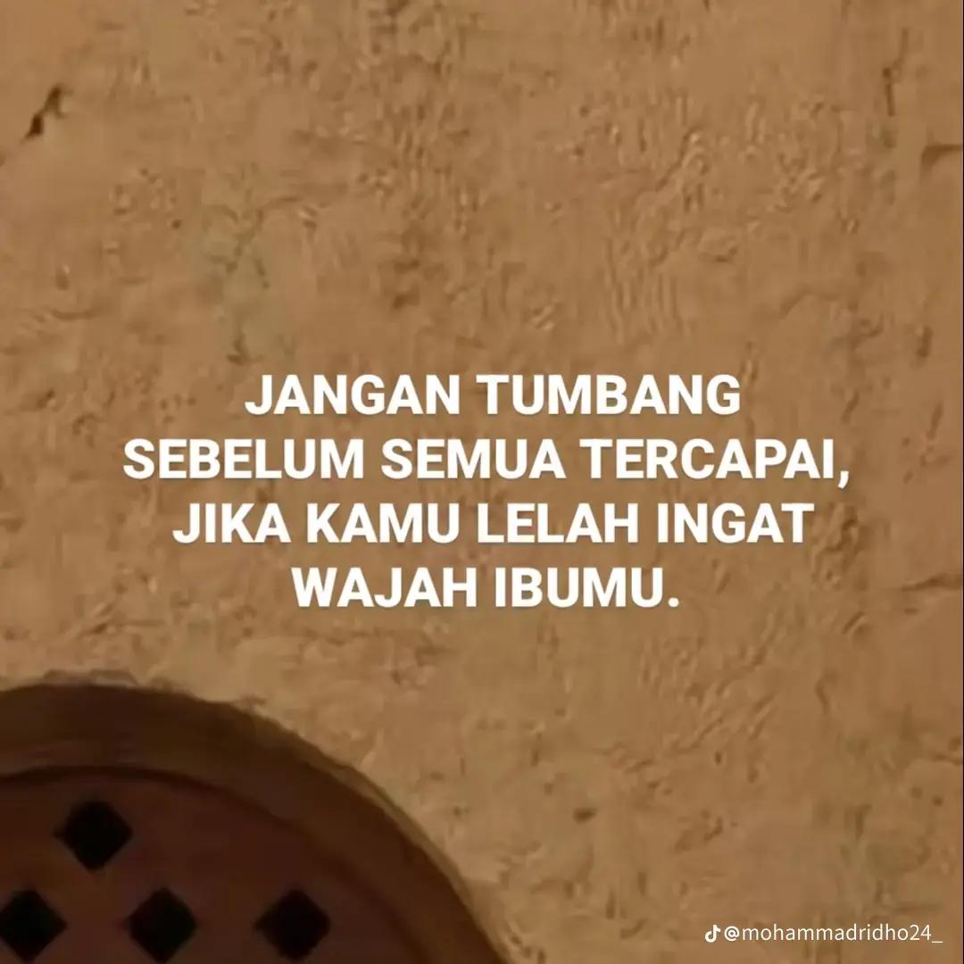 @EsTe.