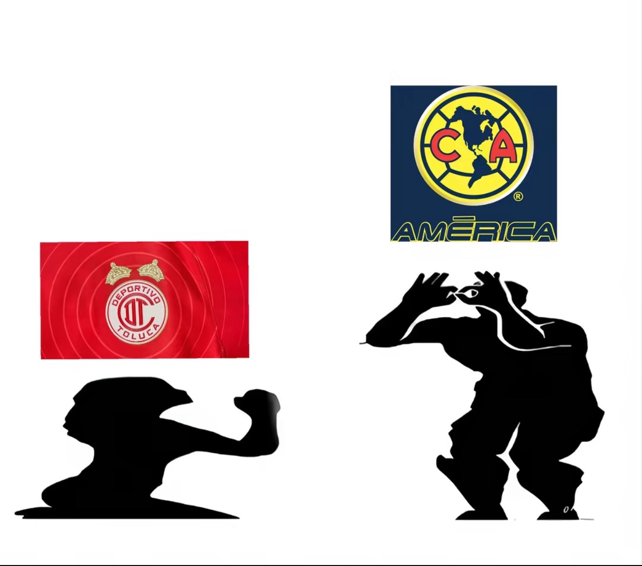 @Iker Vázquez