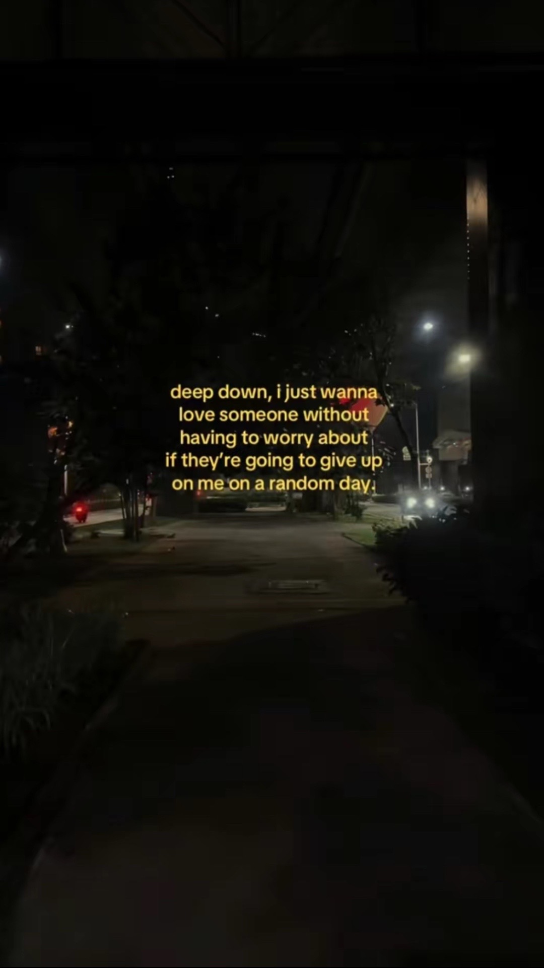 @Chrissy 🫶🏻🇺🇦