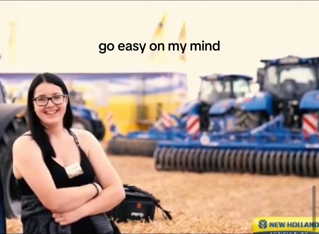 @Tanja Liwak
