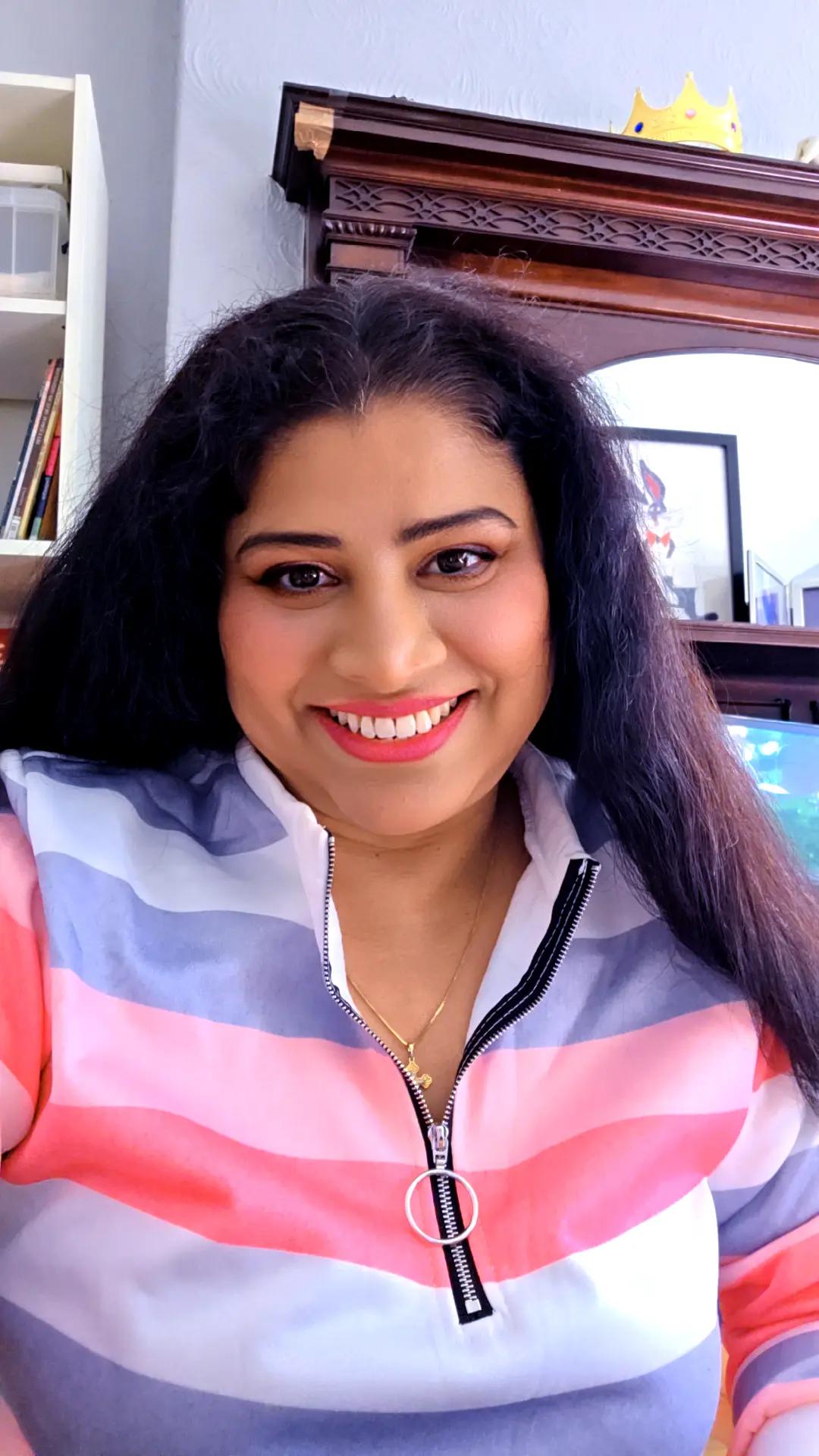 @Nilu Ranaweera 🇬🇧🇱🇰